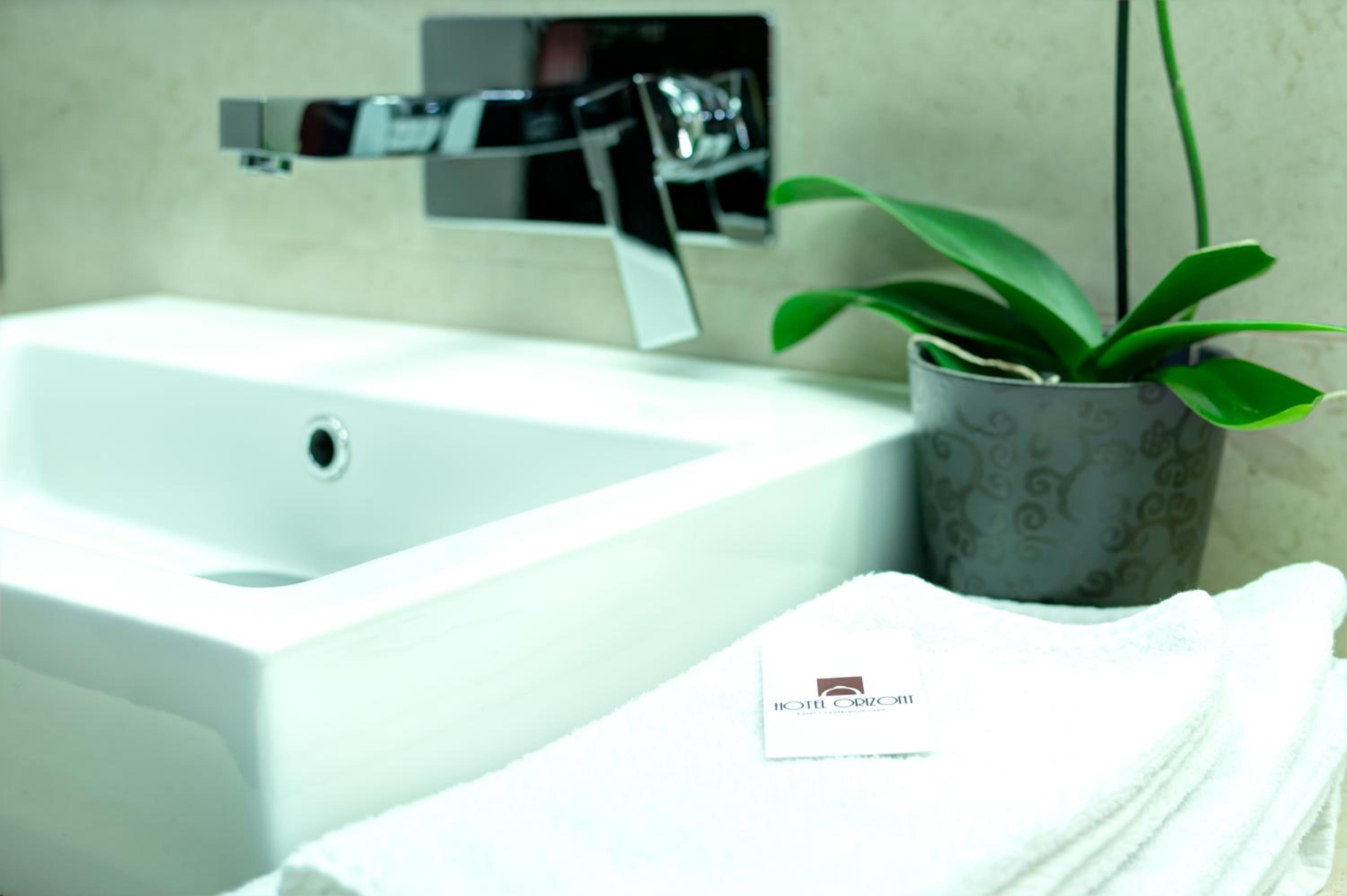Suite - Photo 4