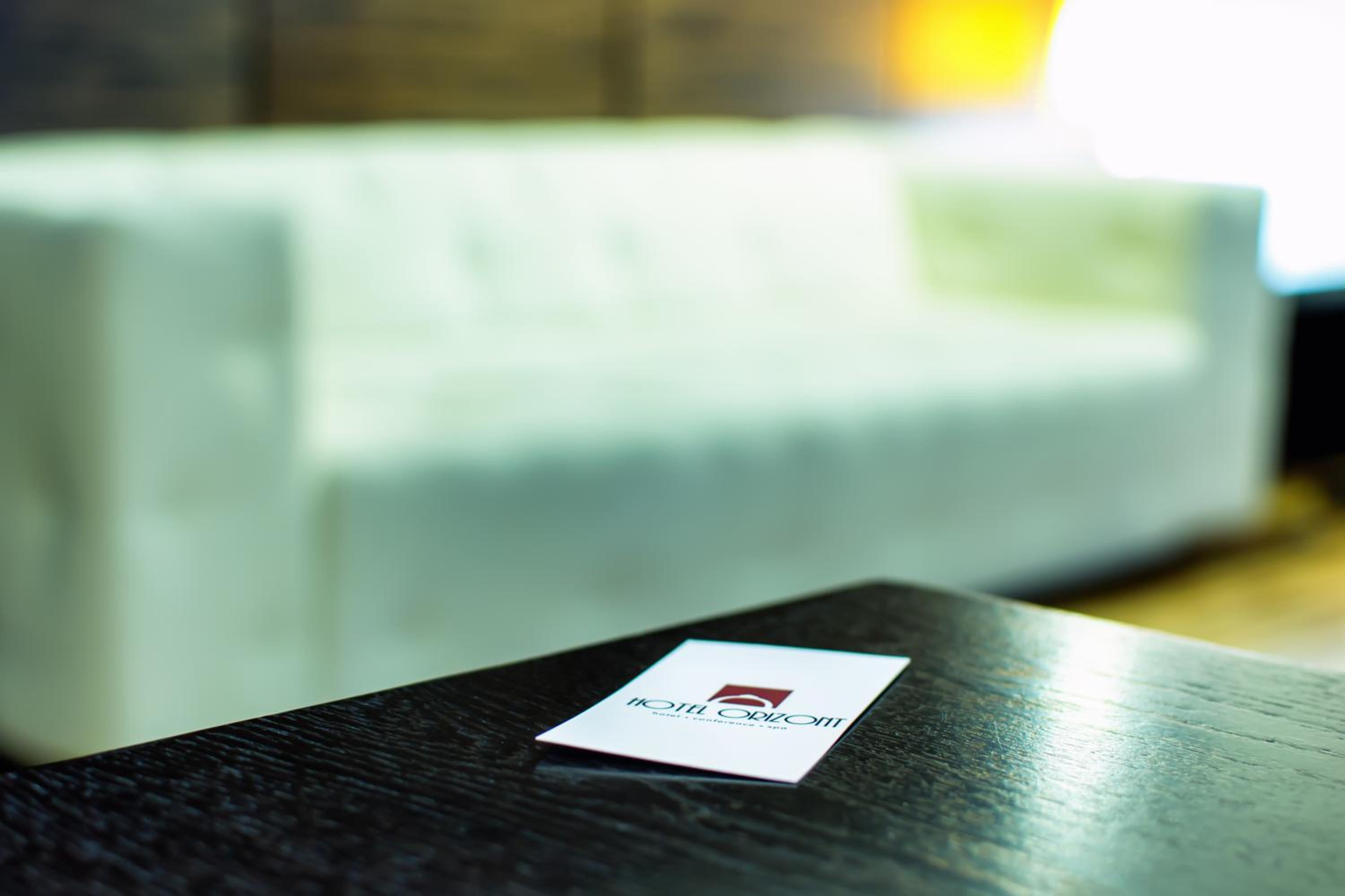 Suite - Photo 18