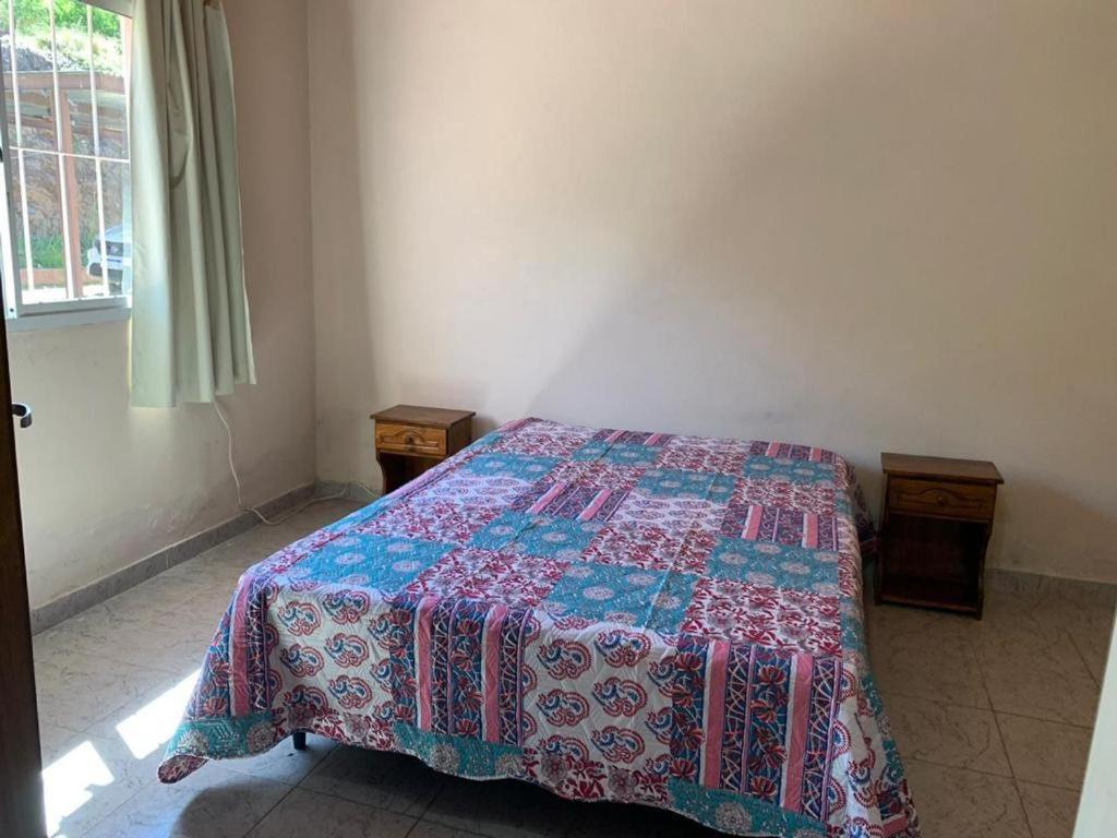 Standard Bungalow photo 1