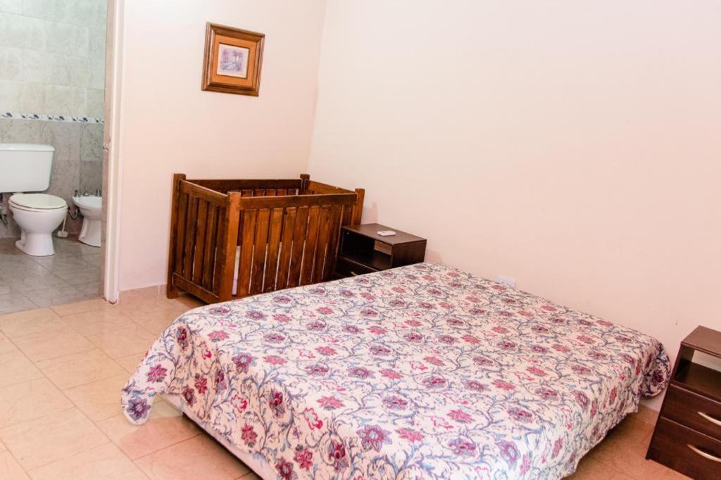 Deluxe Bungalow photo 1