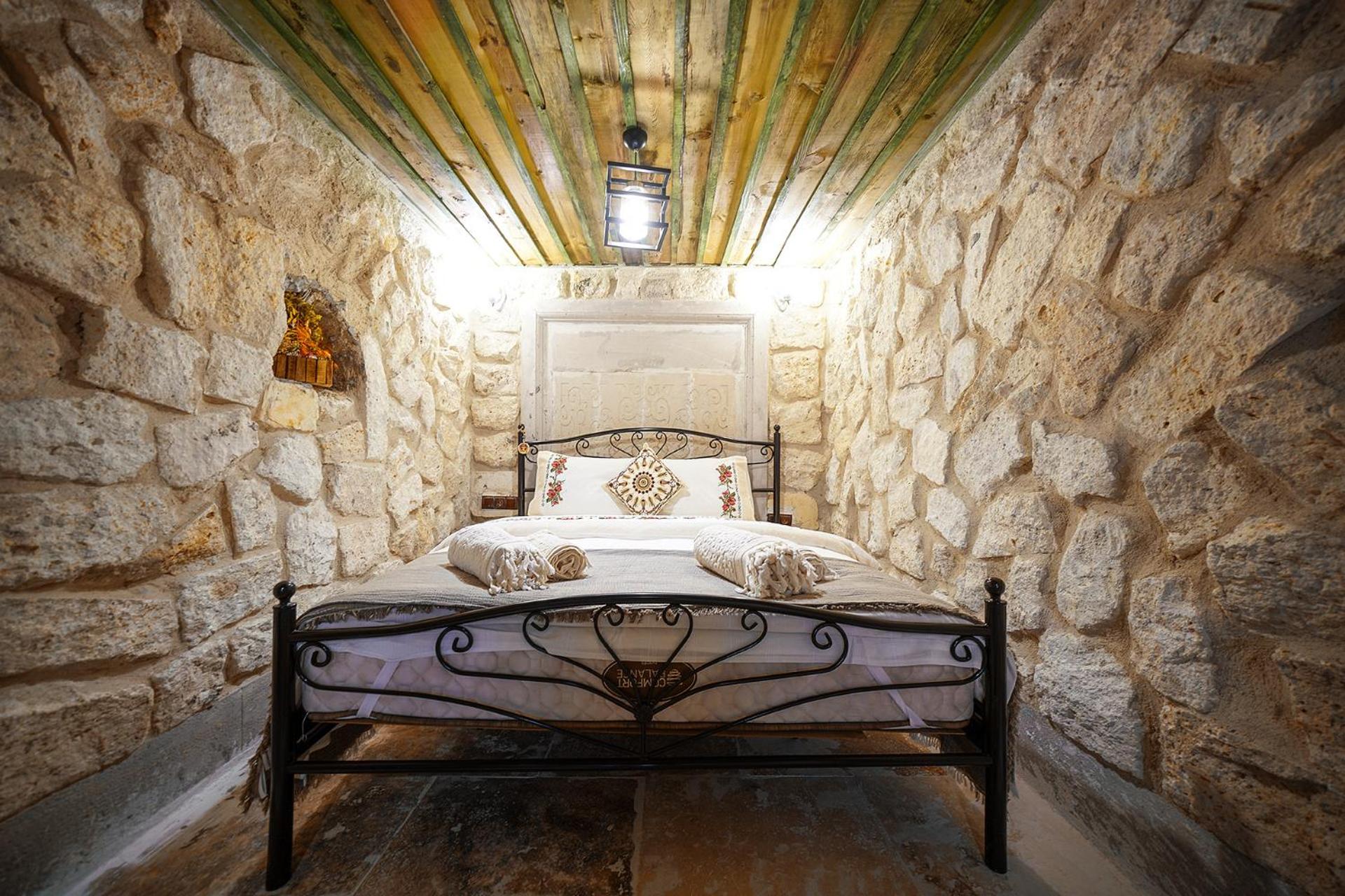 Deluxe Room photo 1