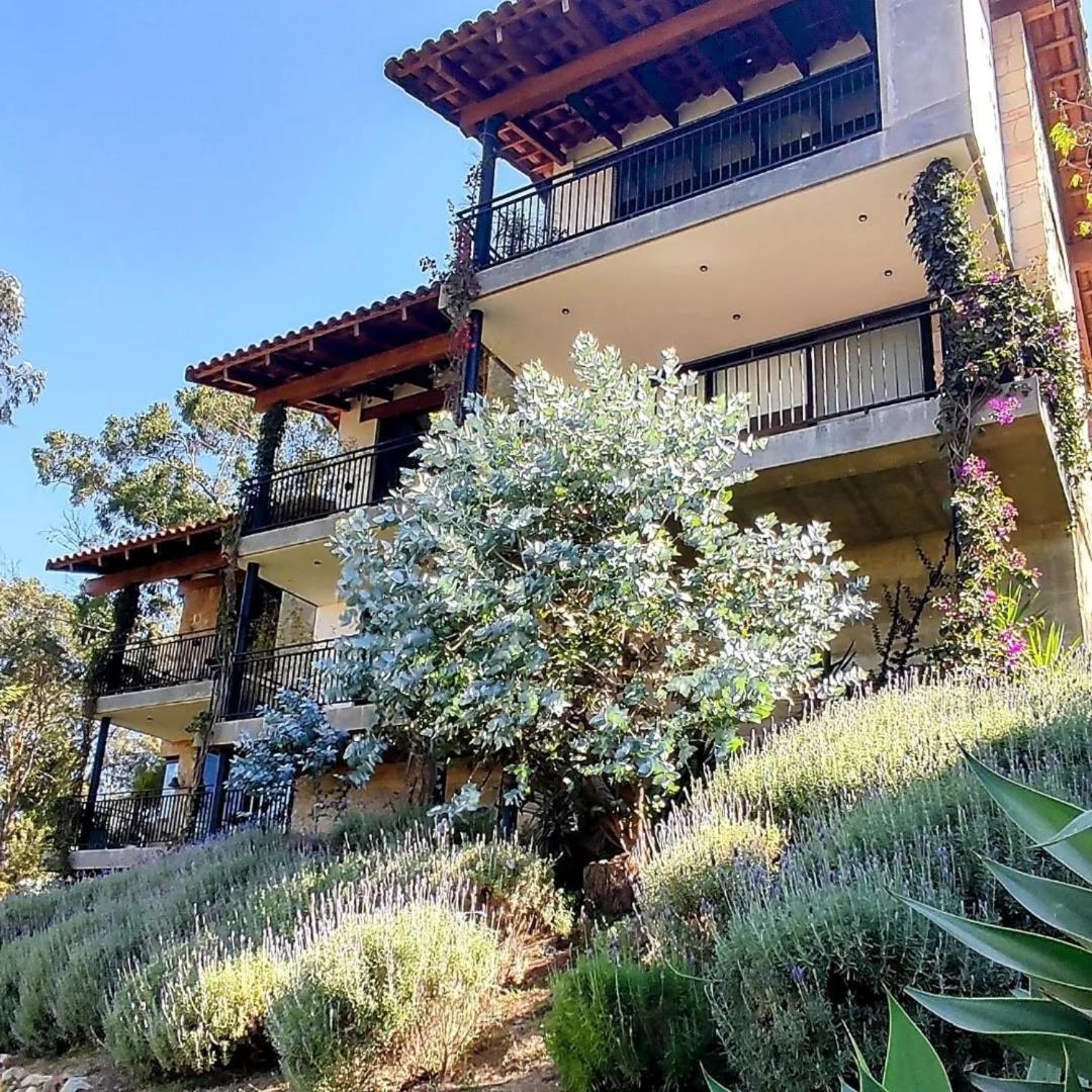 Villa with Garden View photo 2