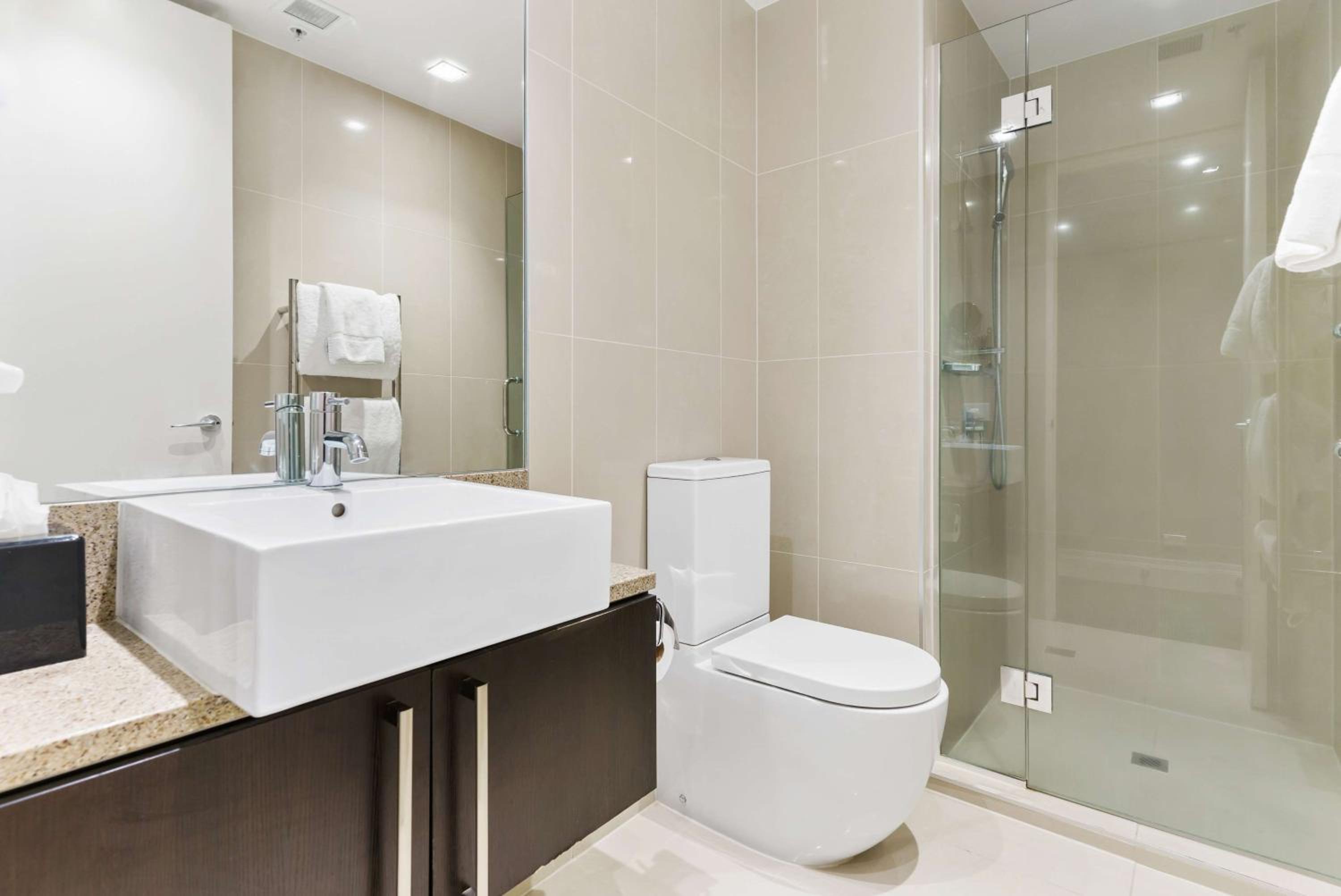 Junior Suite - Photo 5
