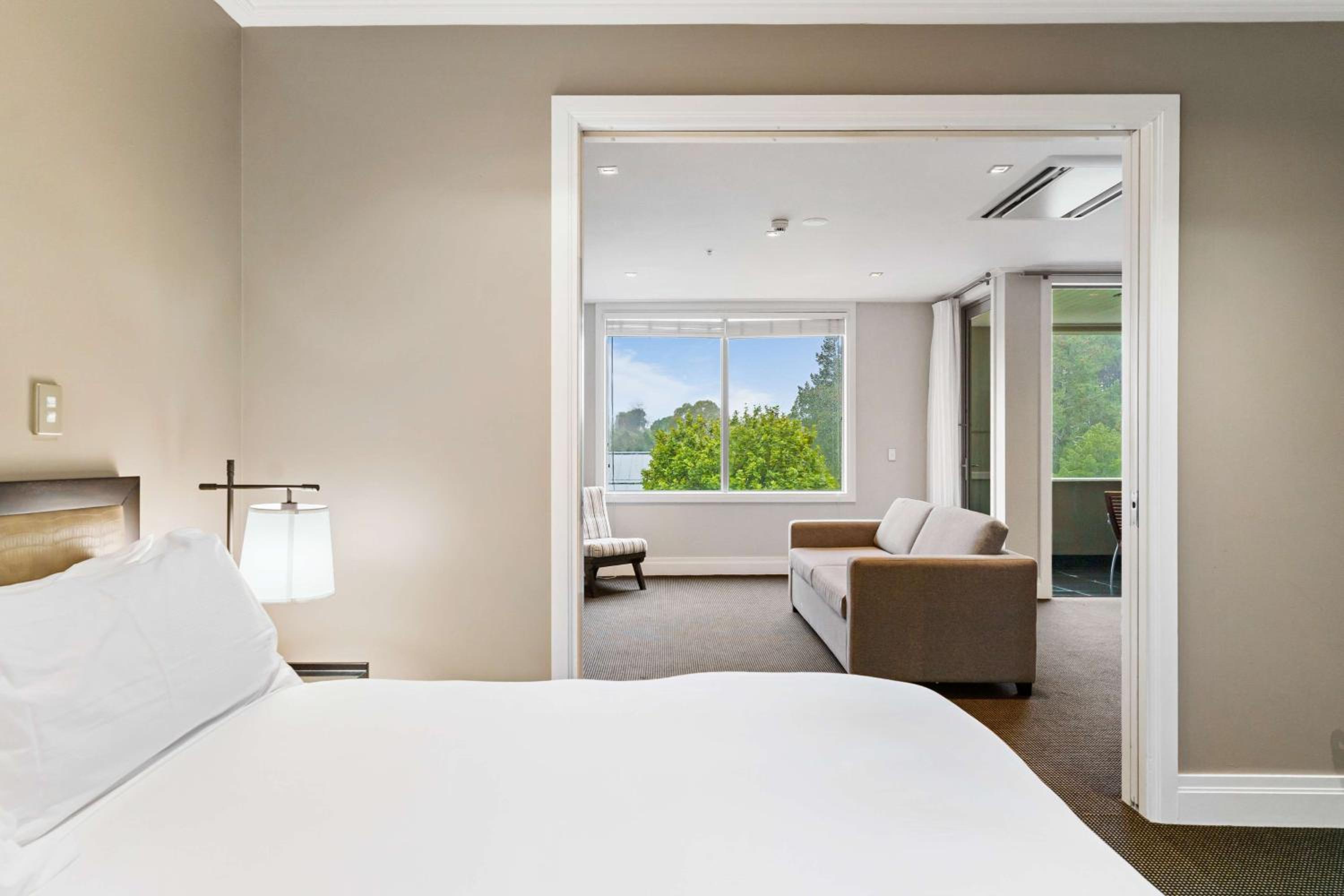 Junior Suite - Photo 1