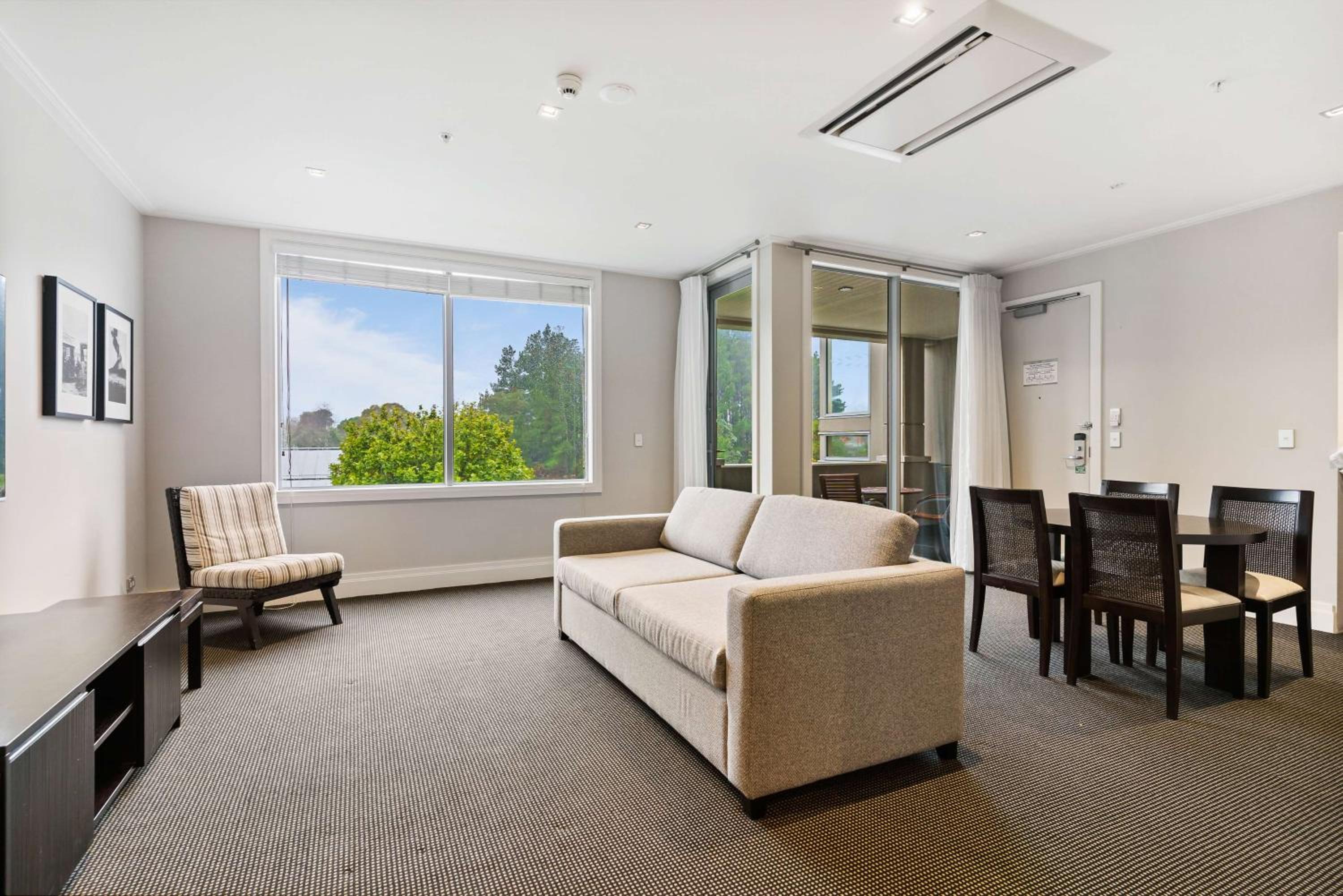 Junior Suite - Photo 2