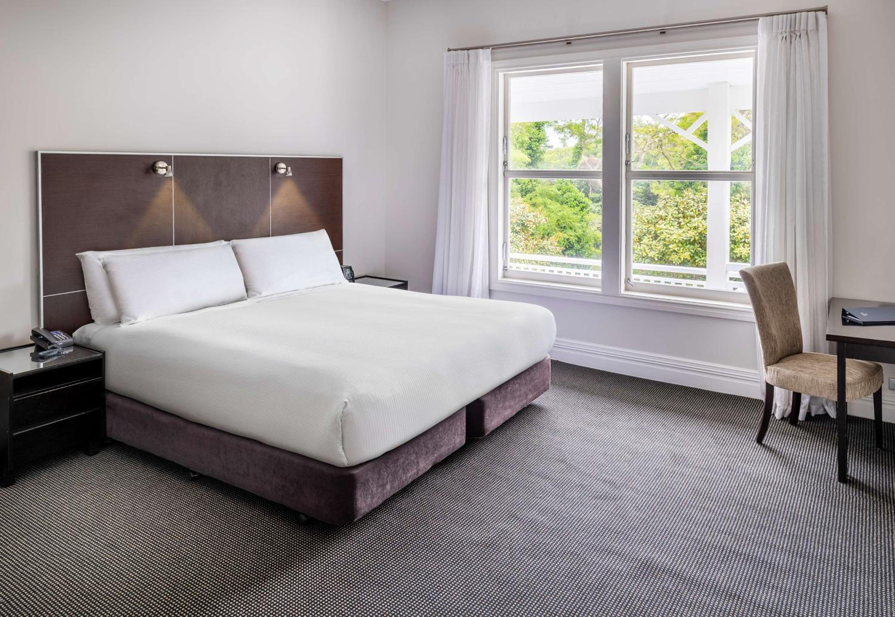 King Room - Photo 4