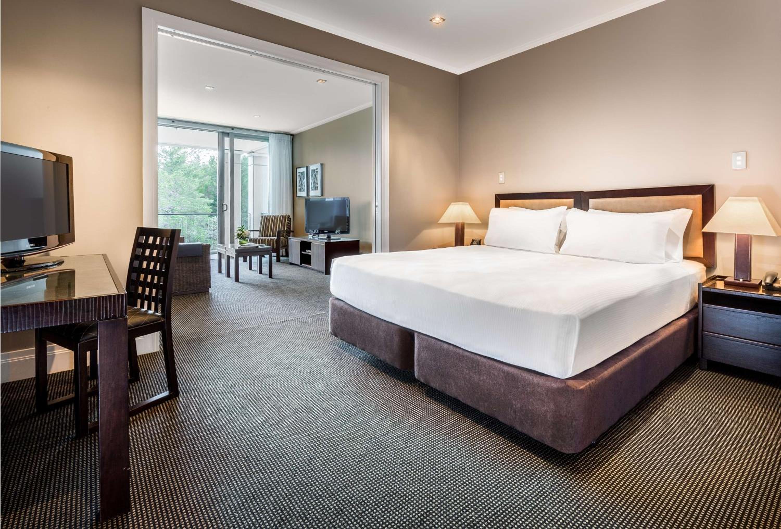 Junior Suite - Photo 3