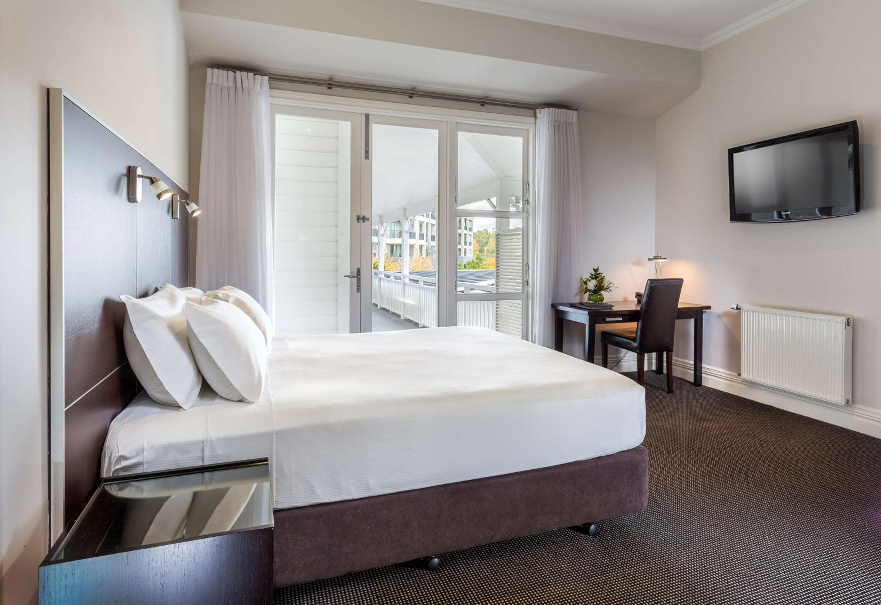 King Room - Photo 5