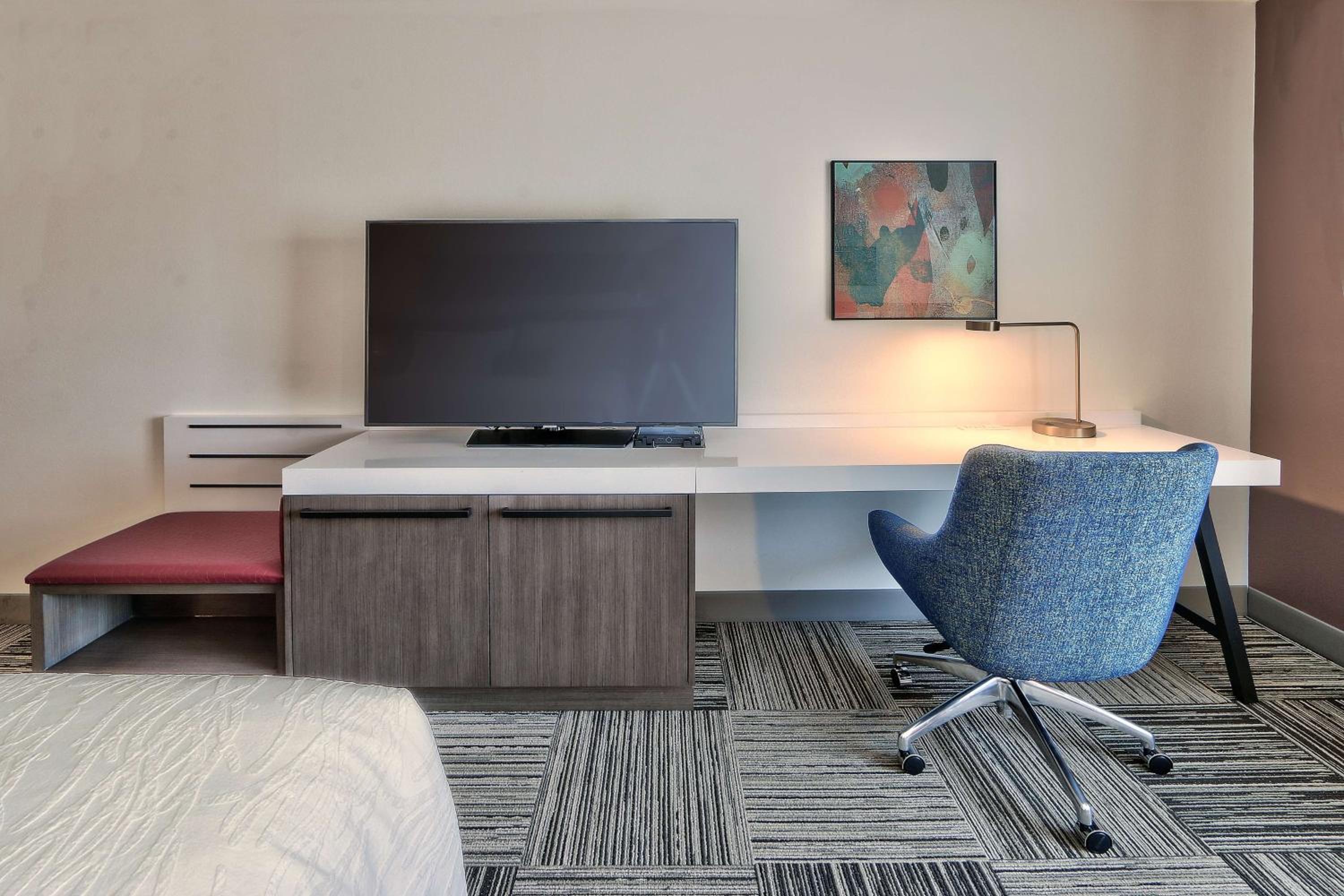 King Room - Photo 1