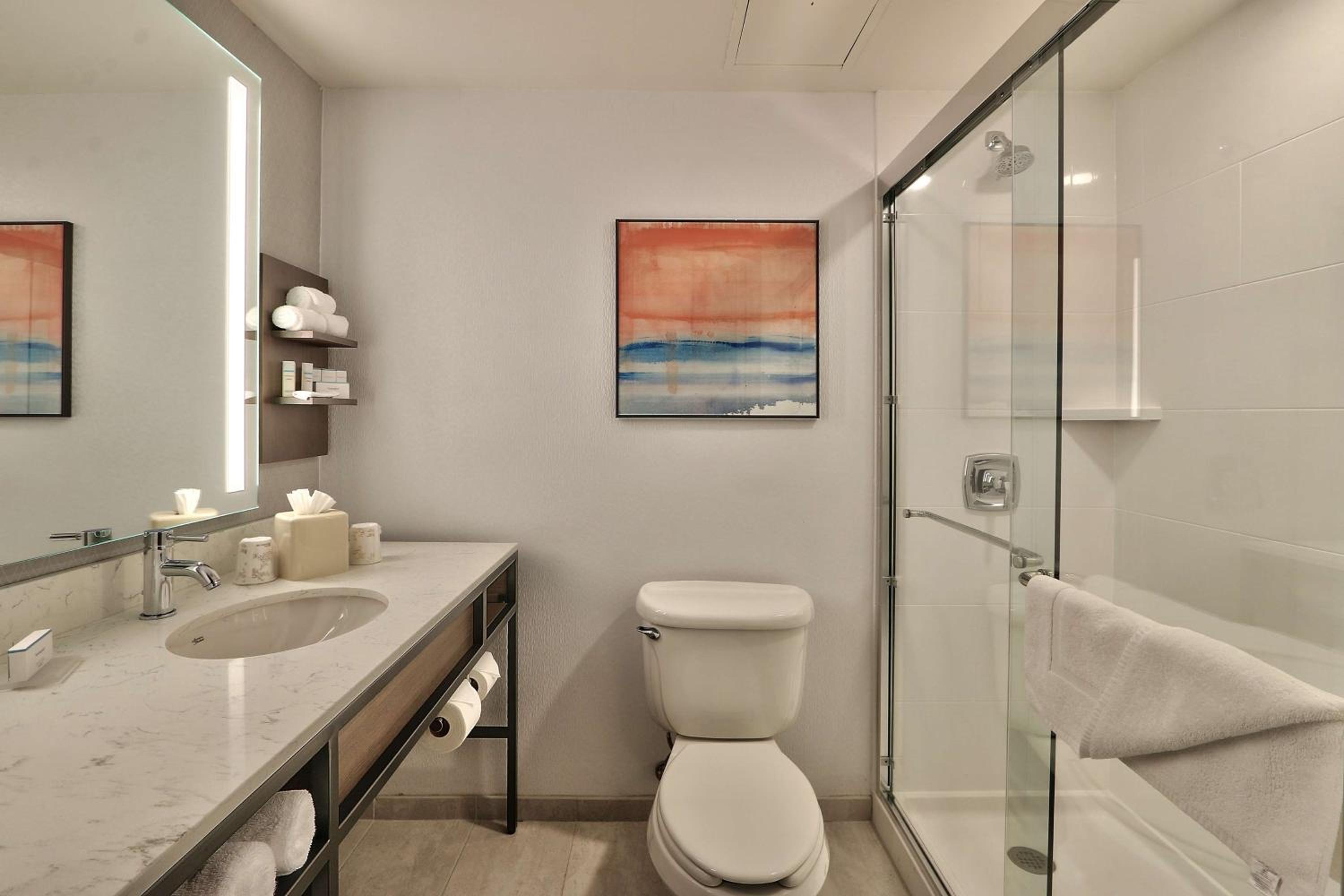 King Room - Photo 5