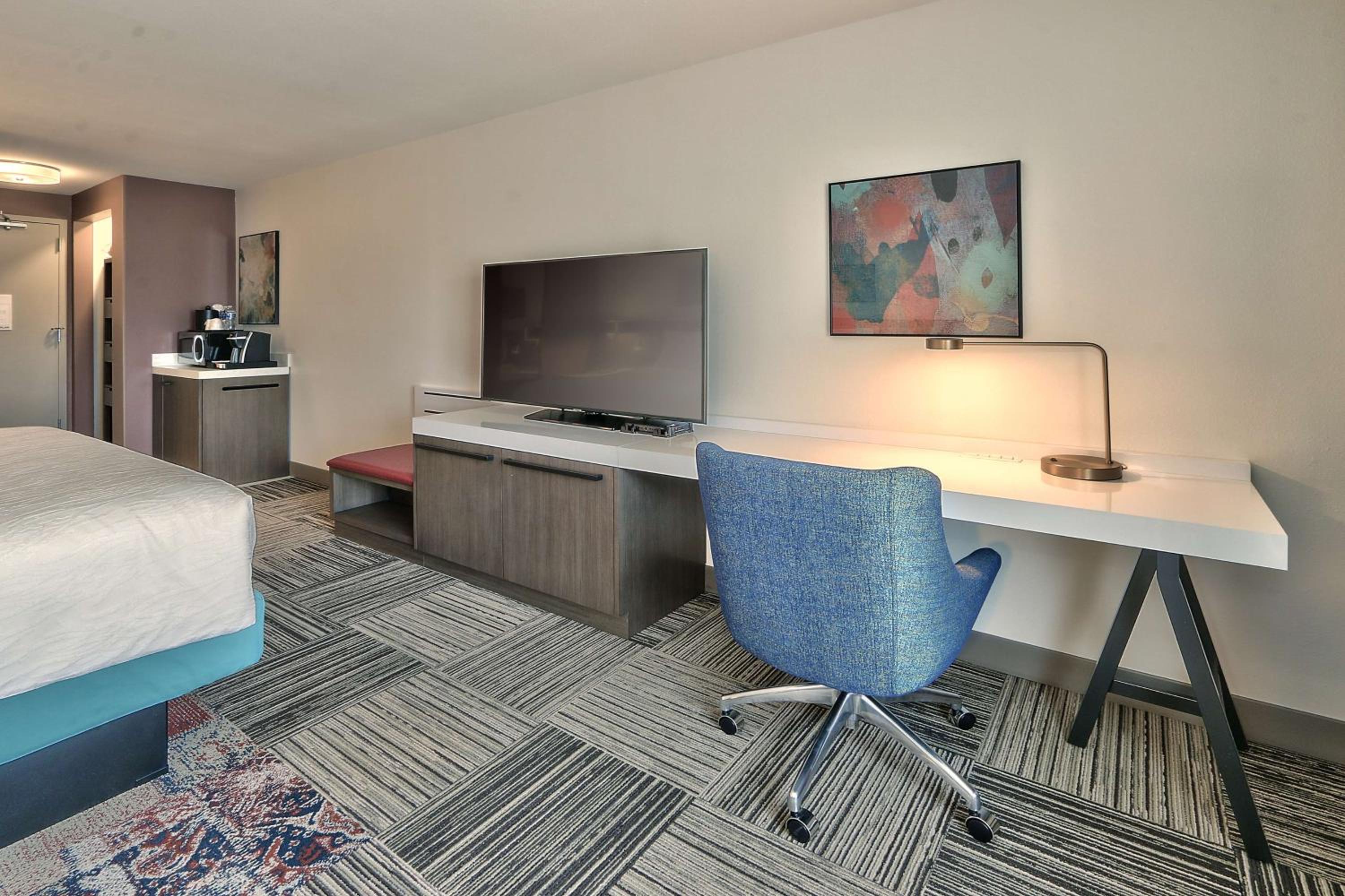 King Room - Photo 2