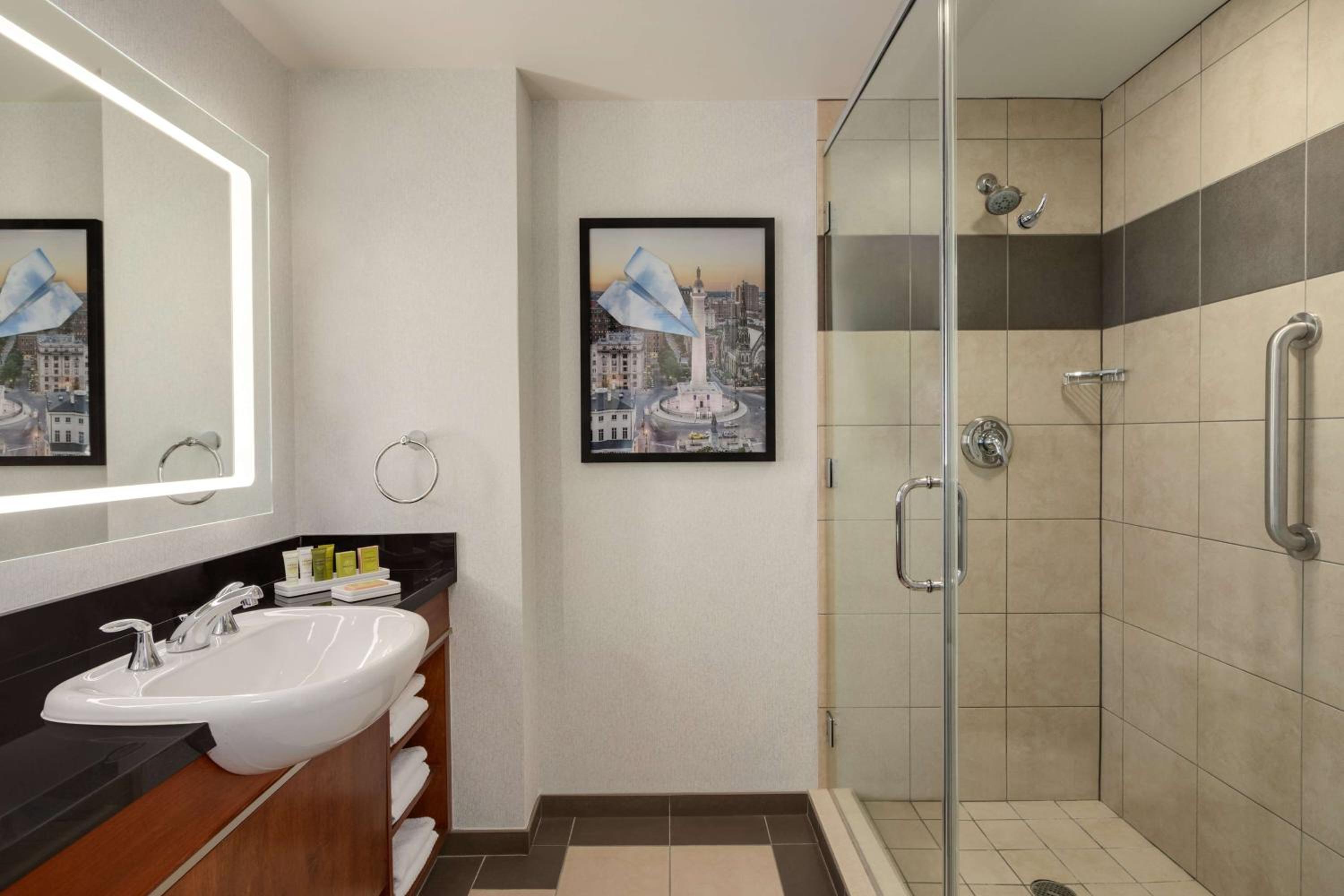 King Room - Photo 4