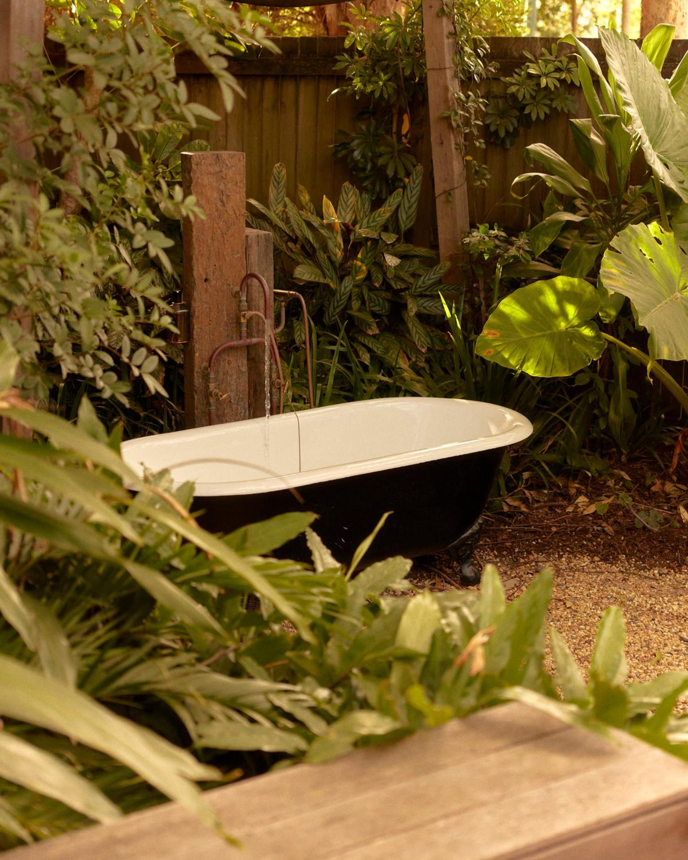 Studio Bungalow  photo 3
