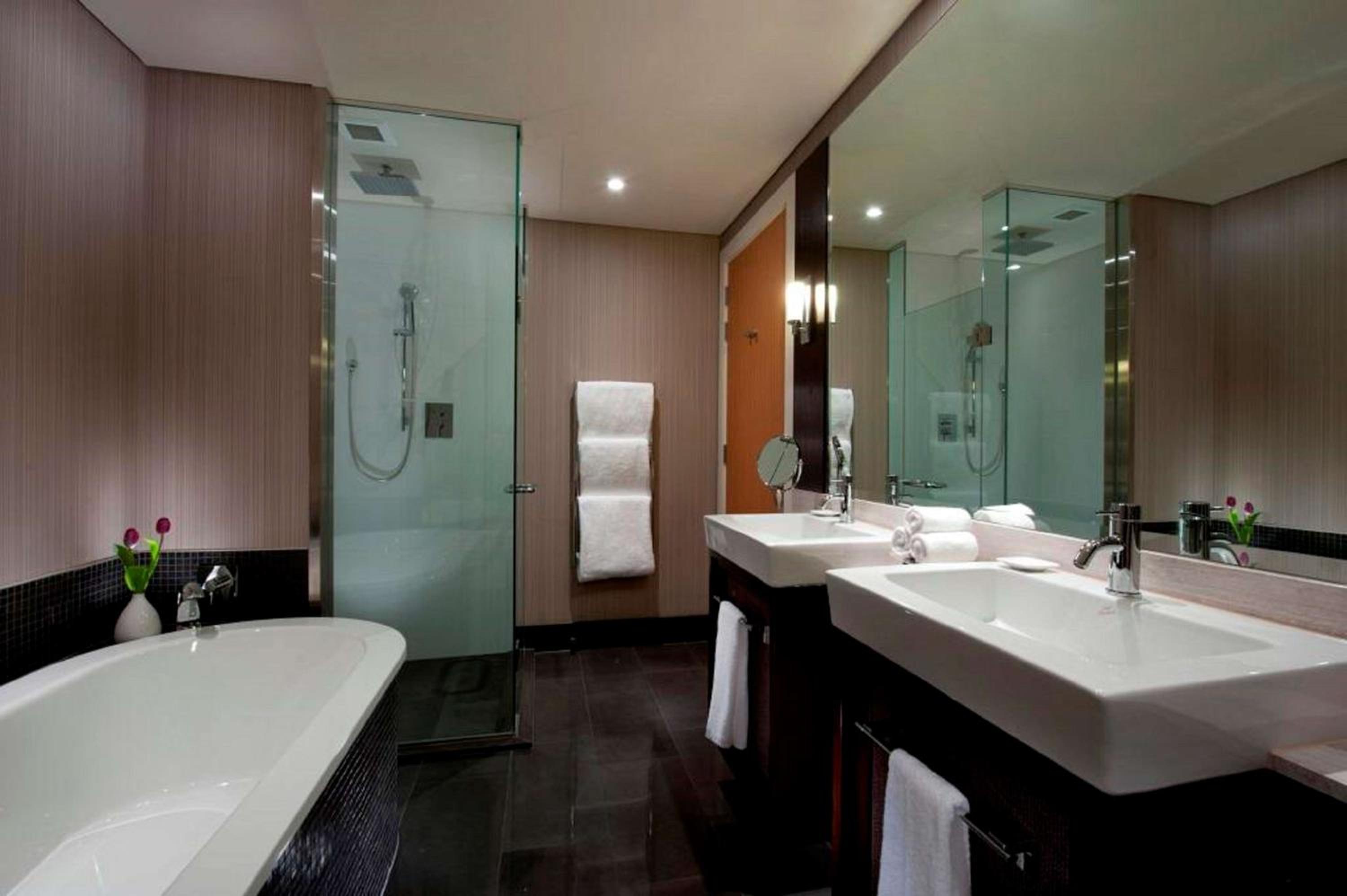 King Room - Photo 6
