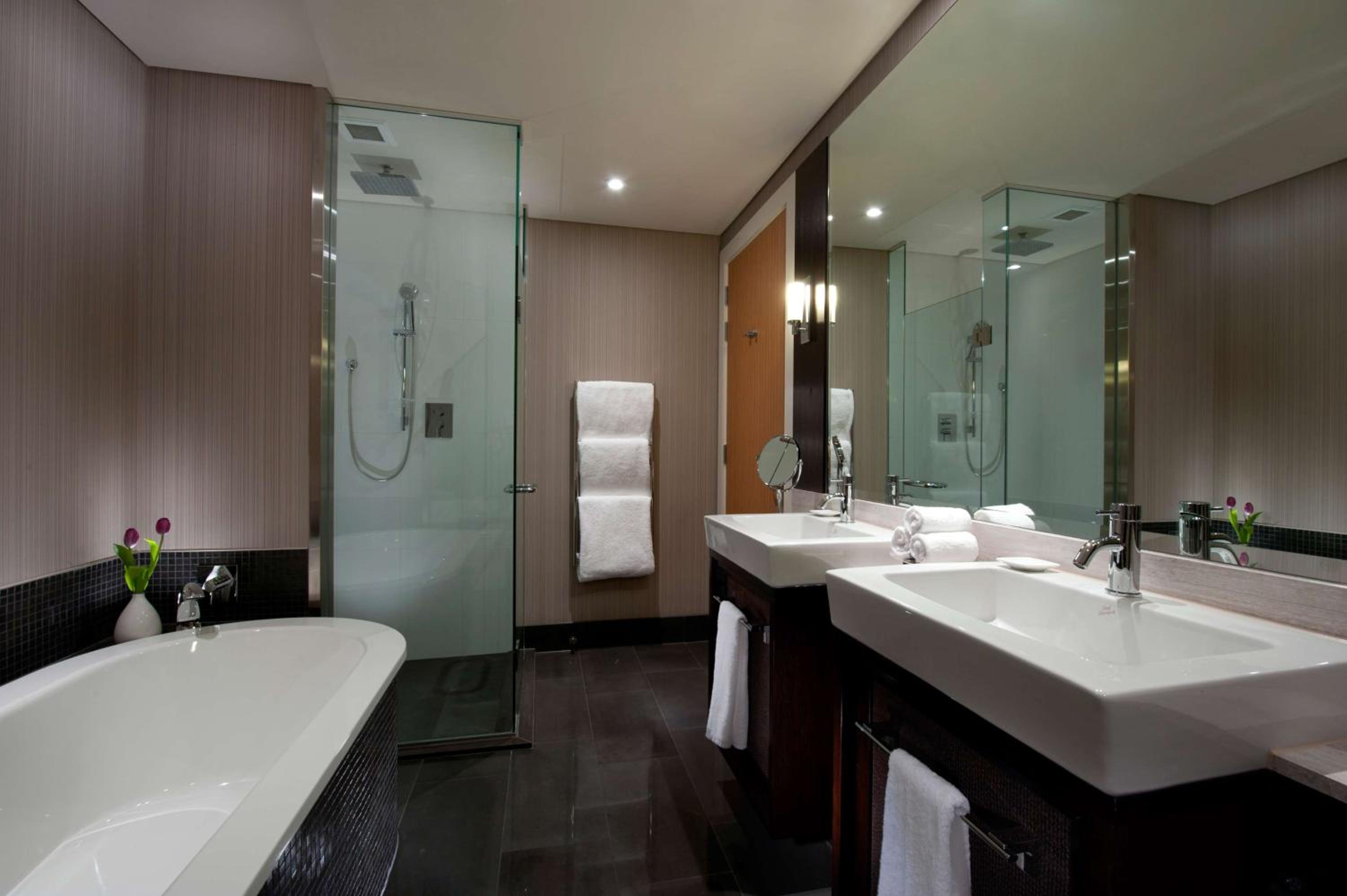 King Room - Photo 5