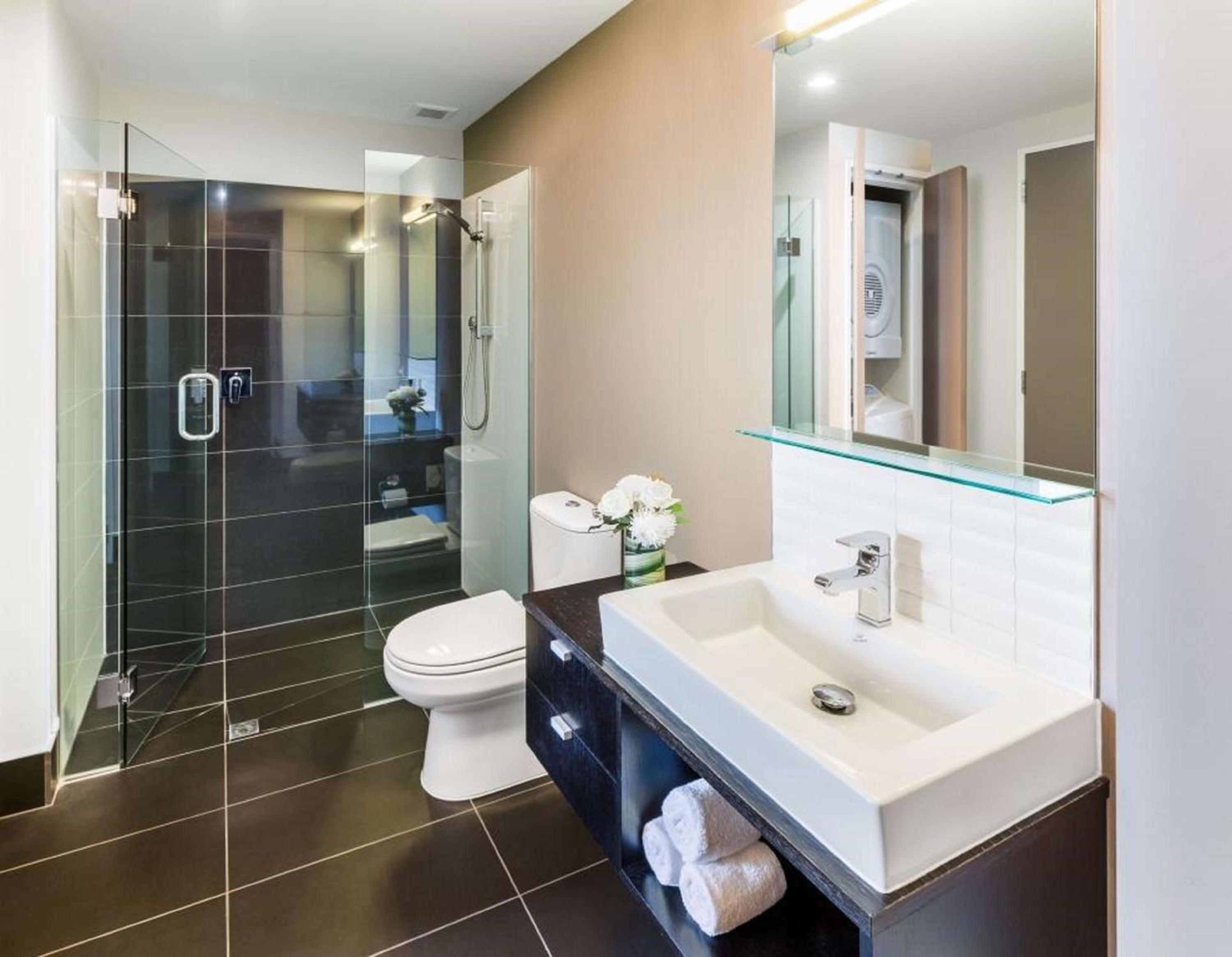 Queen Room - Accessible - Photo 2