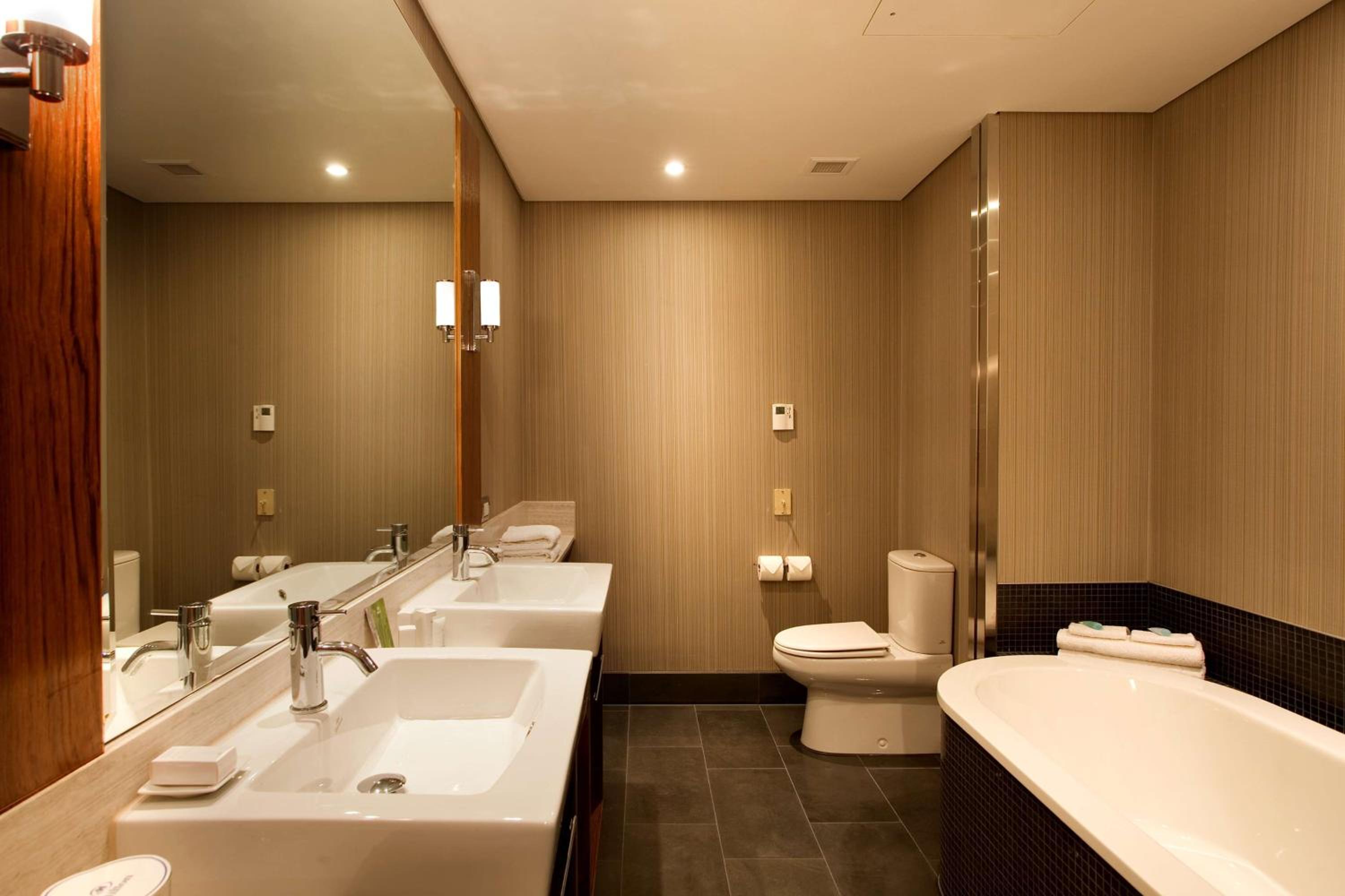 King Room - Photo 4