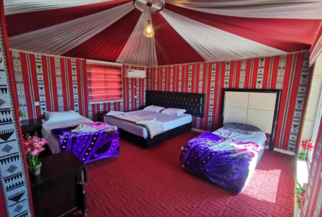 Double Room With Mountain View photo 3