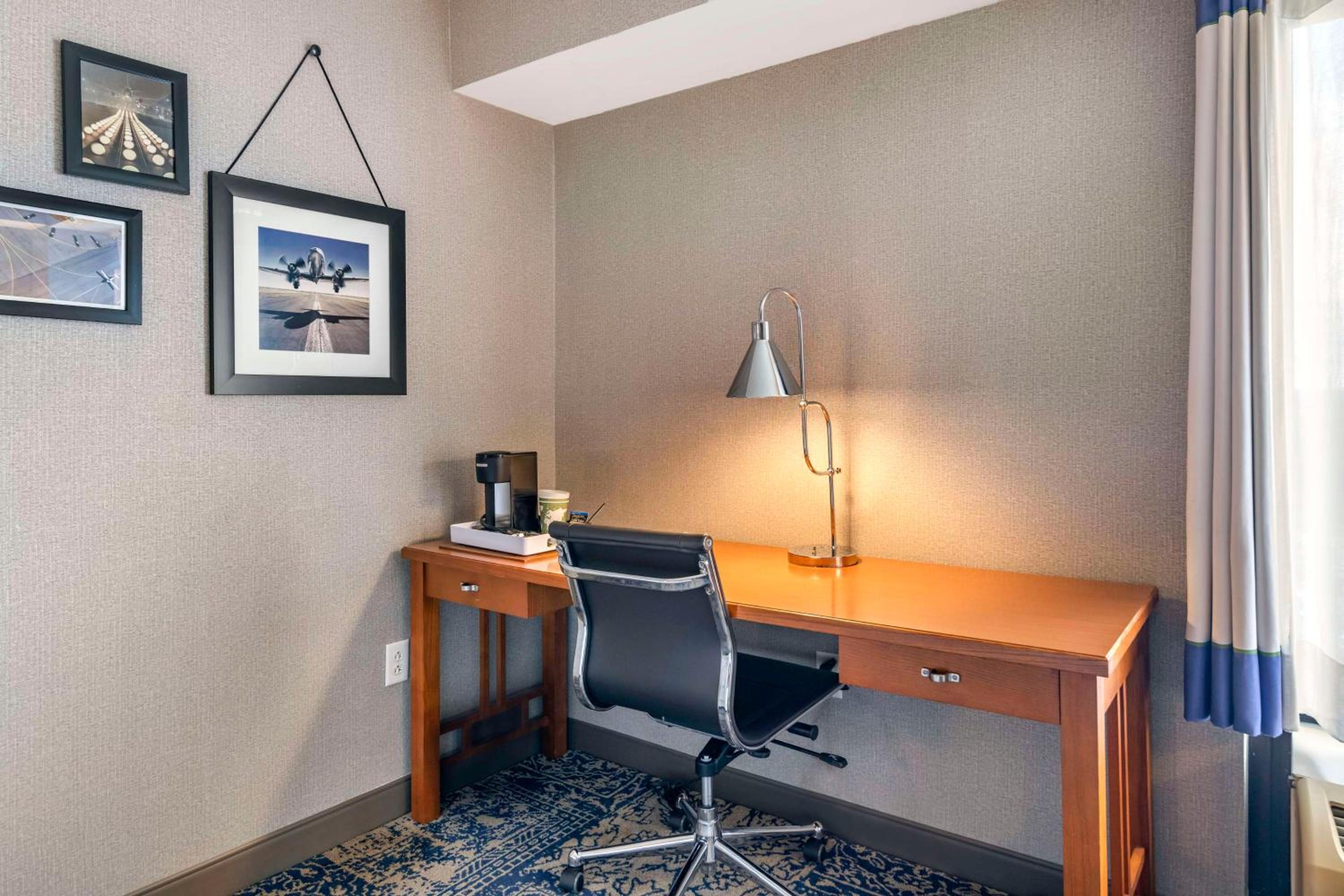 King Room - Photo 1