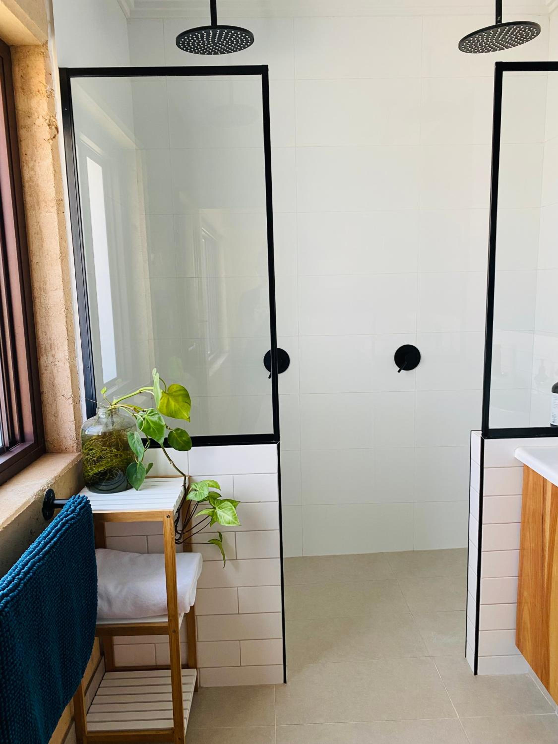 Deluxe Family Suite photo 3