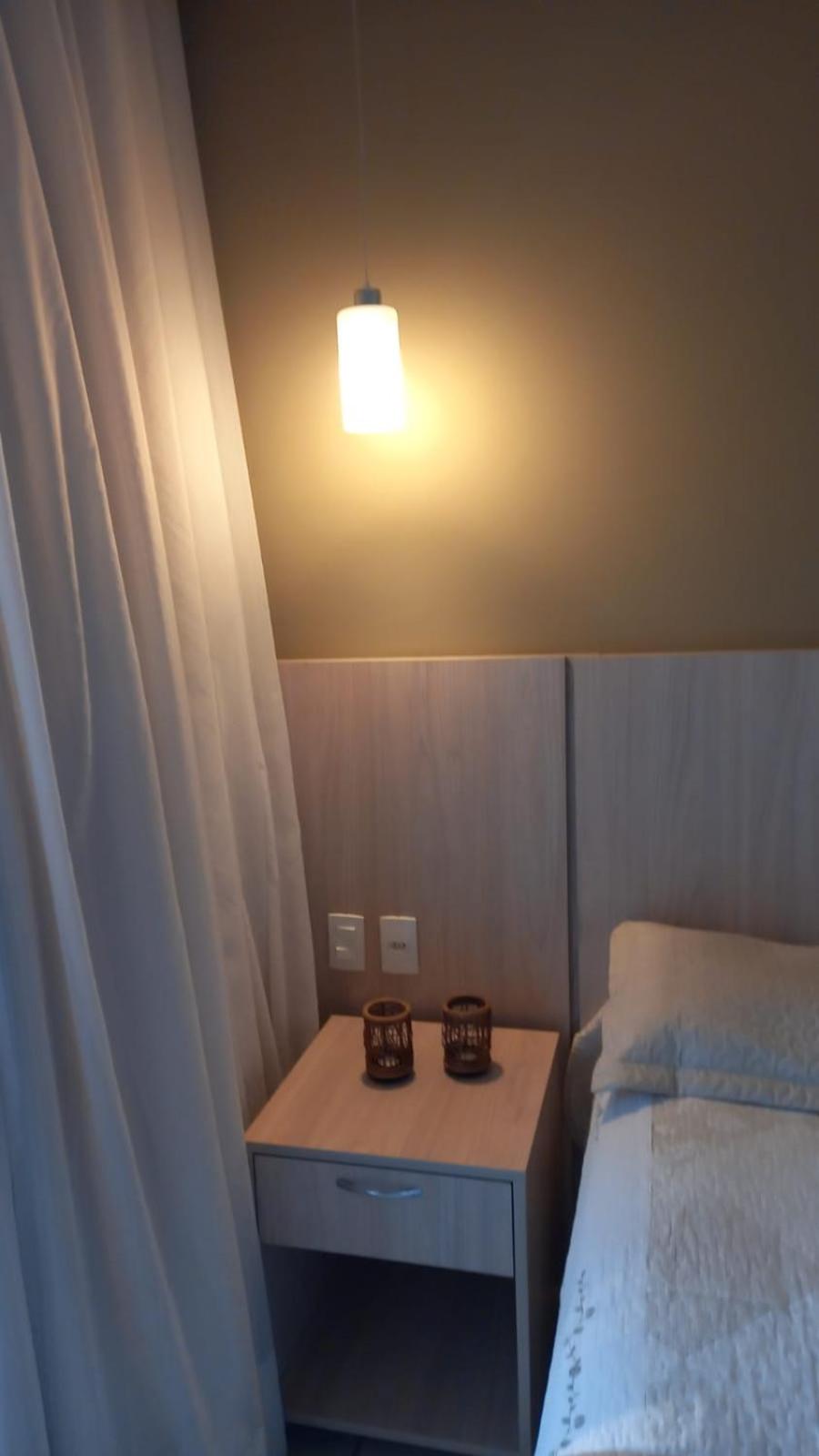 Apartment with Balcony - Photo 11