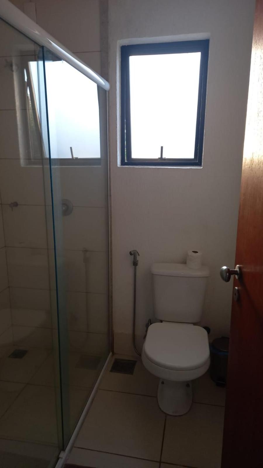 Apartment with Balcony - Photo 17