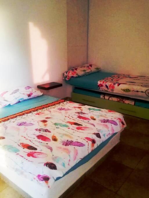 Villa photo 1