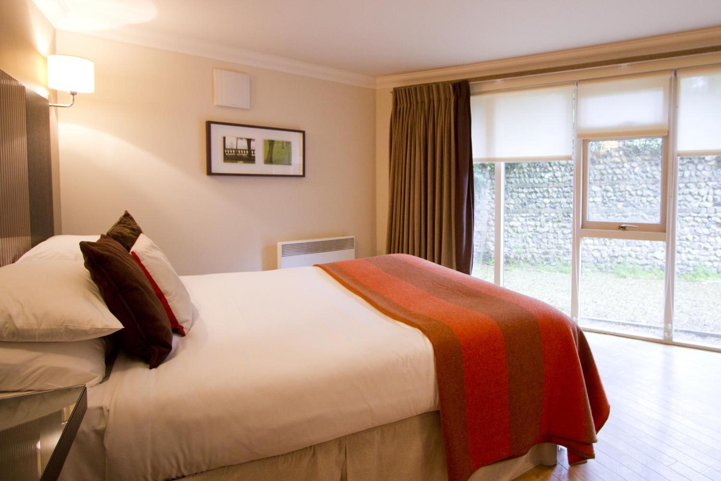Superior Double Room - Photo 4