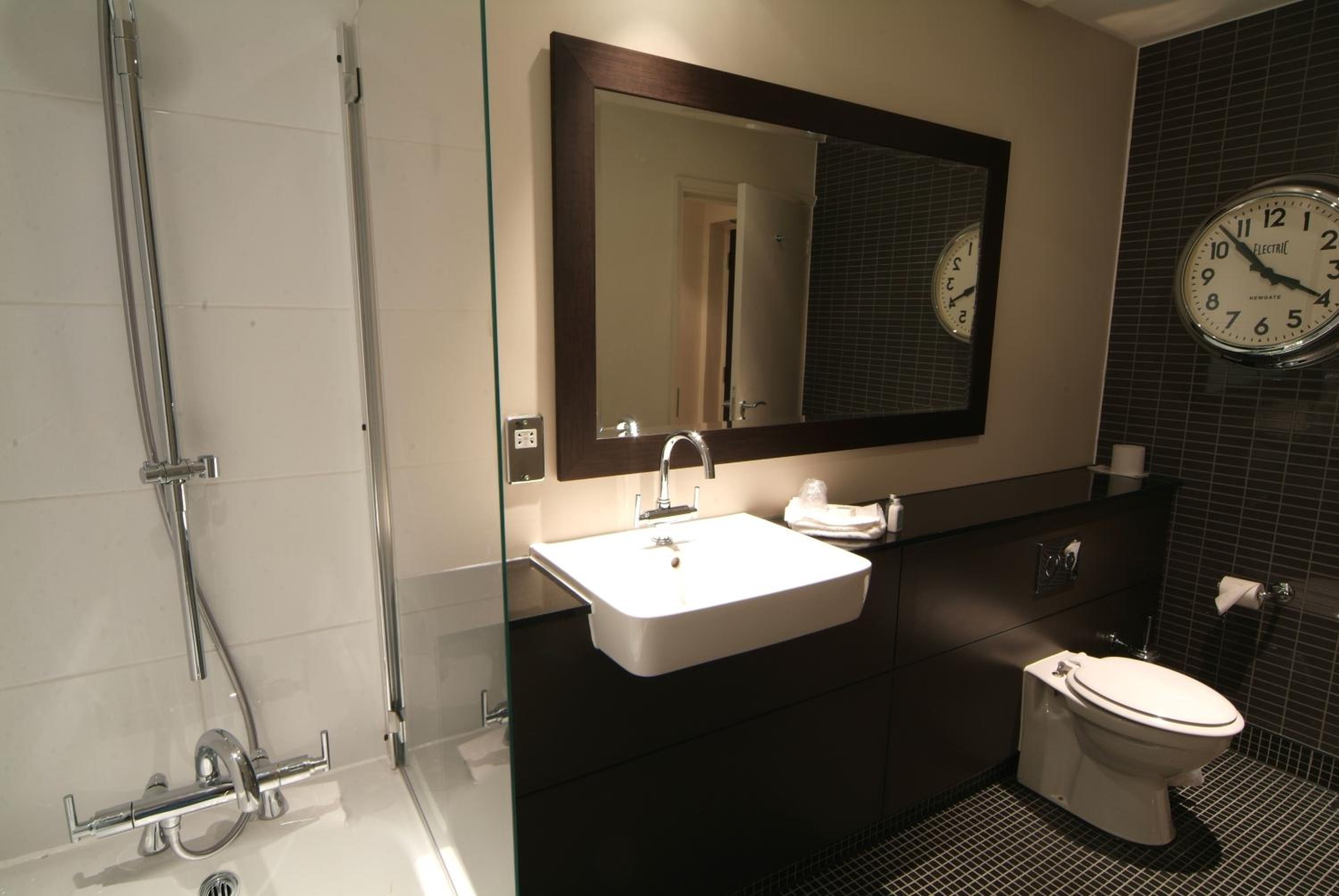 Superior Double Room - Photo 6