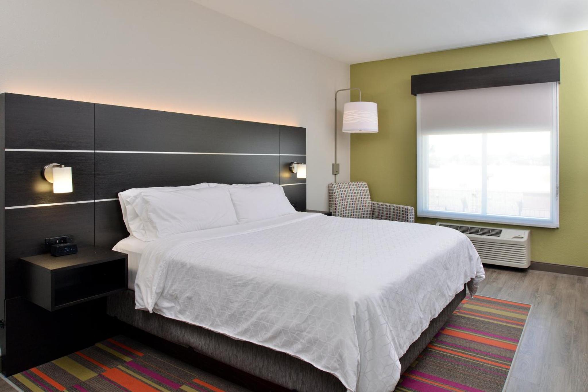 Standard Room - Photo 2