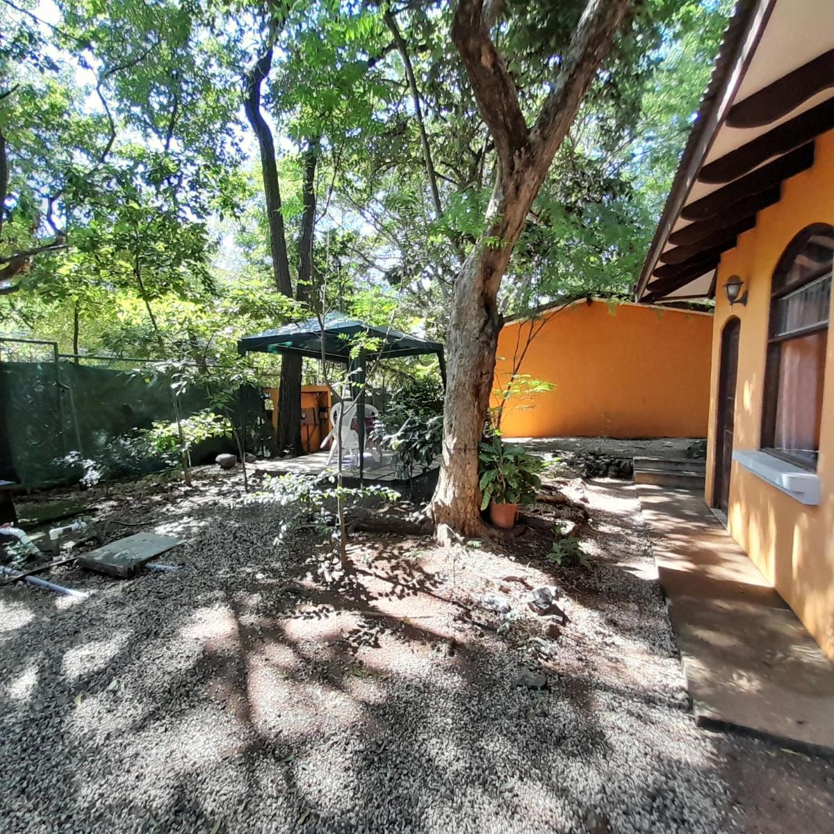 Two-Bedroom Villa photo 1