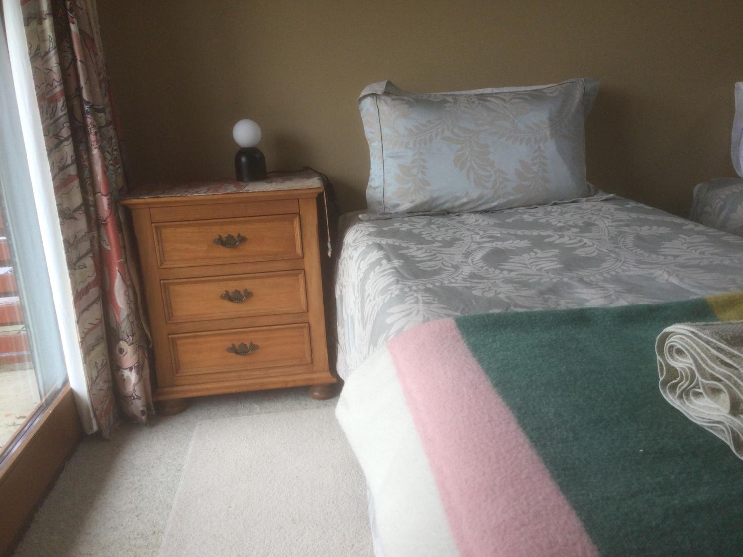 Two-Bedroom Suite photo 1