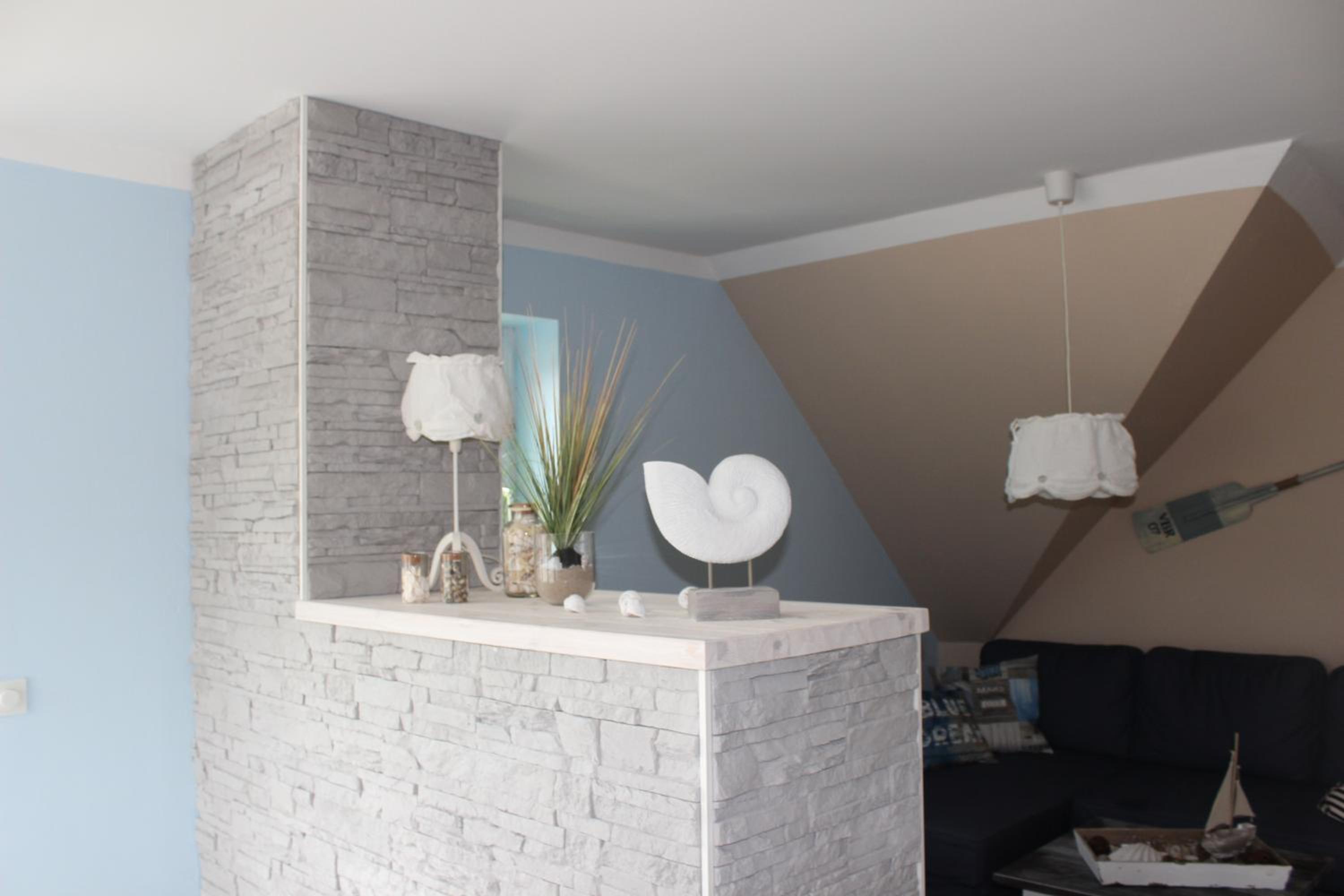 Apartment - Split Level - Photo 29