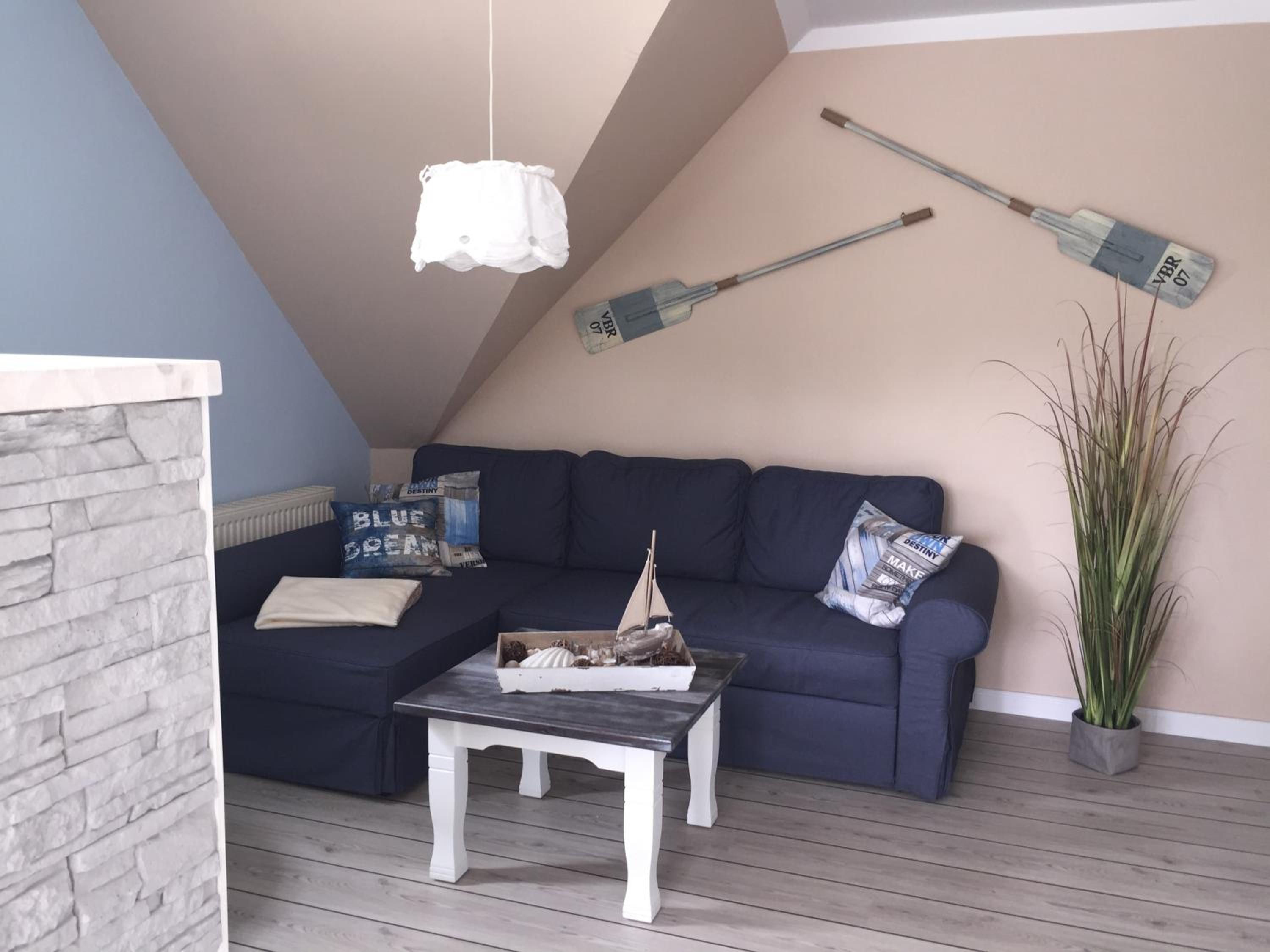 Apartment - Split Level - Photo 31
