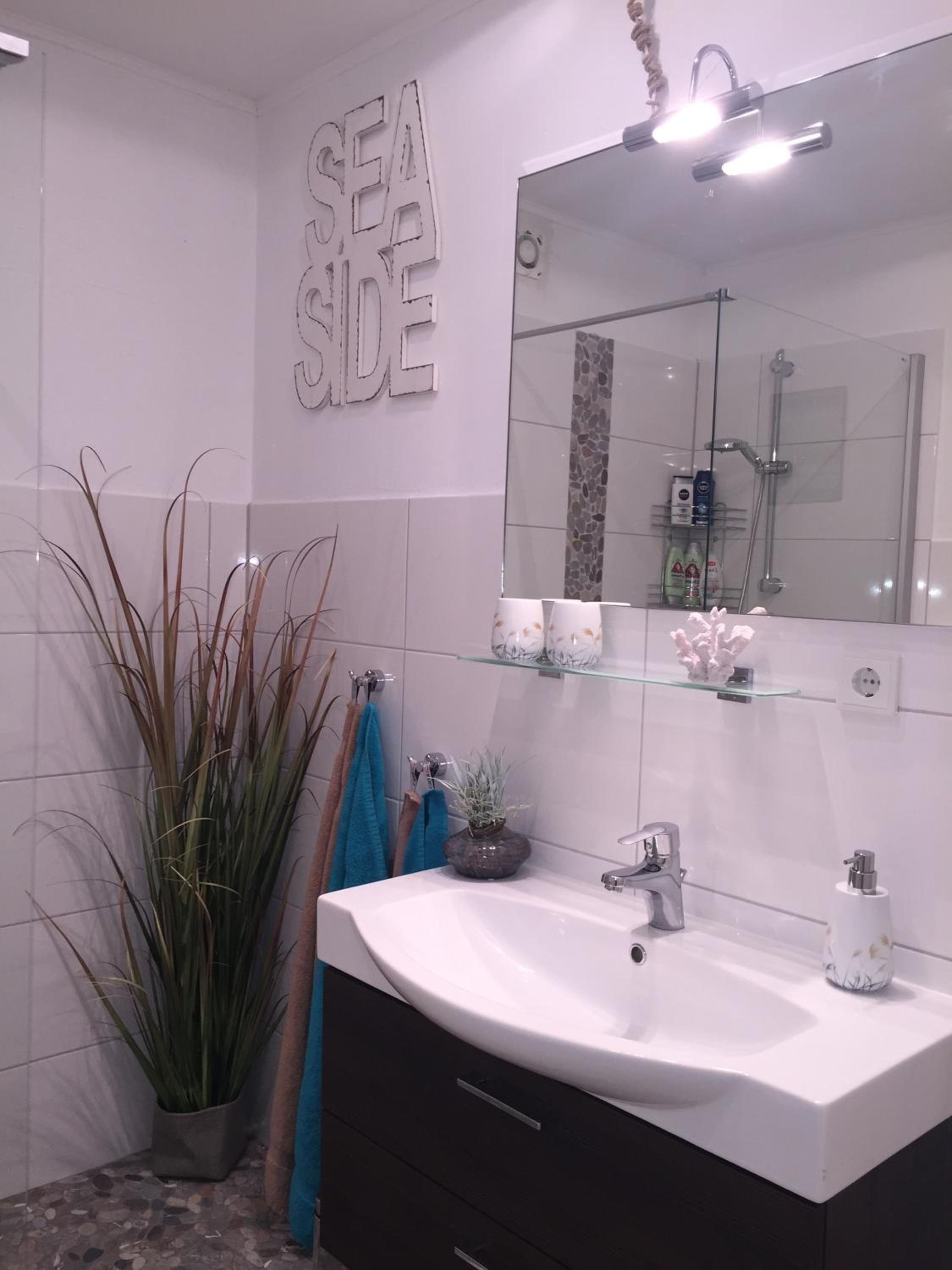 Apartment - Split Level - Photo 38