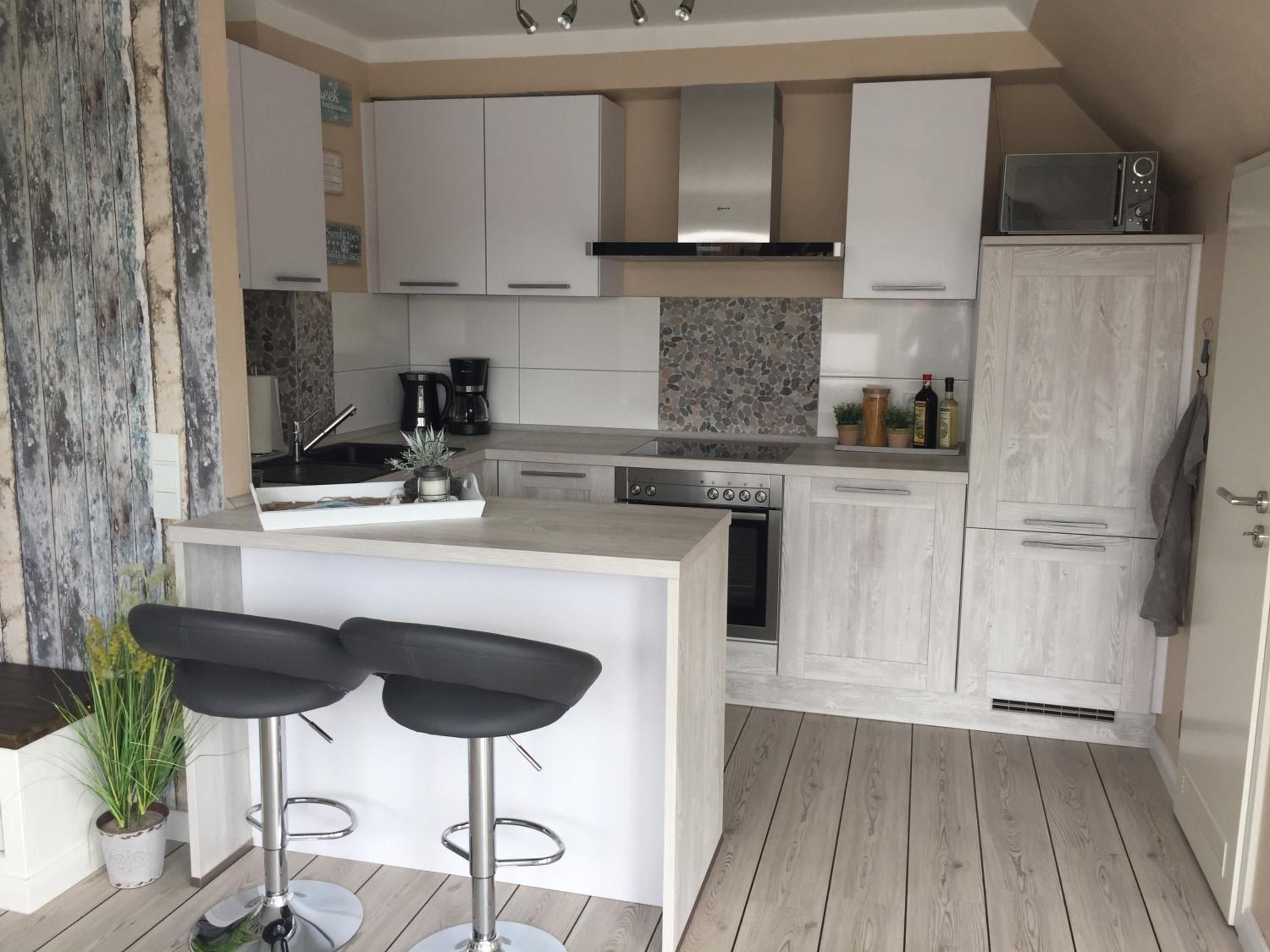 Apartment - Split Level - Photo 40