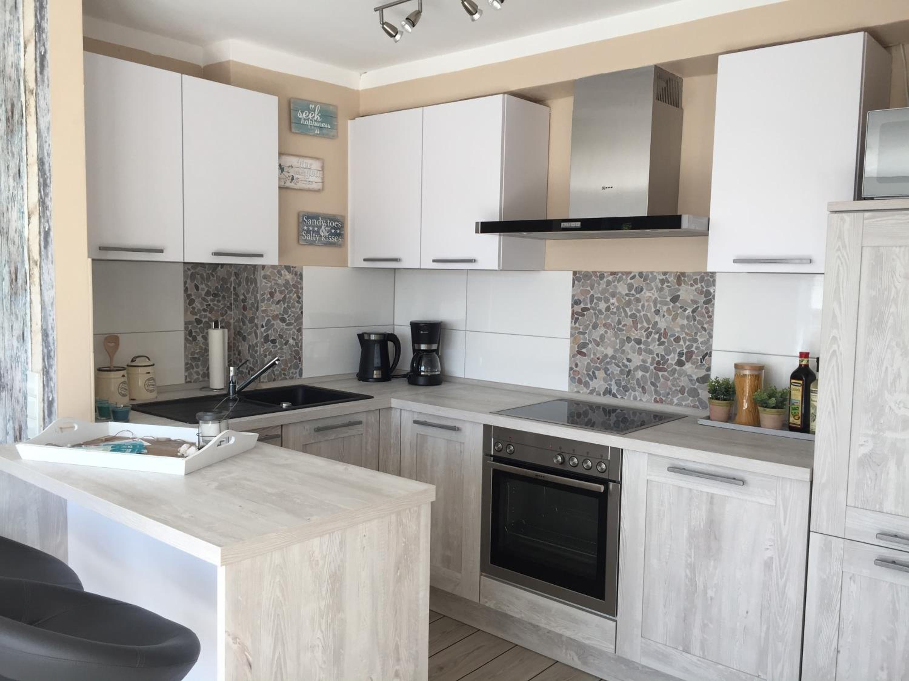 Apartment - Split Level - Photo 42