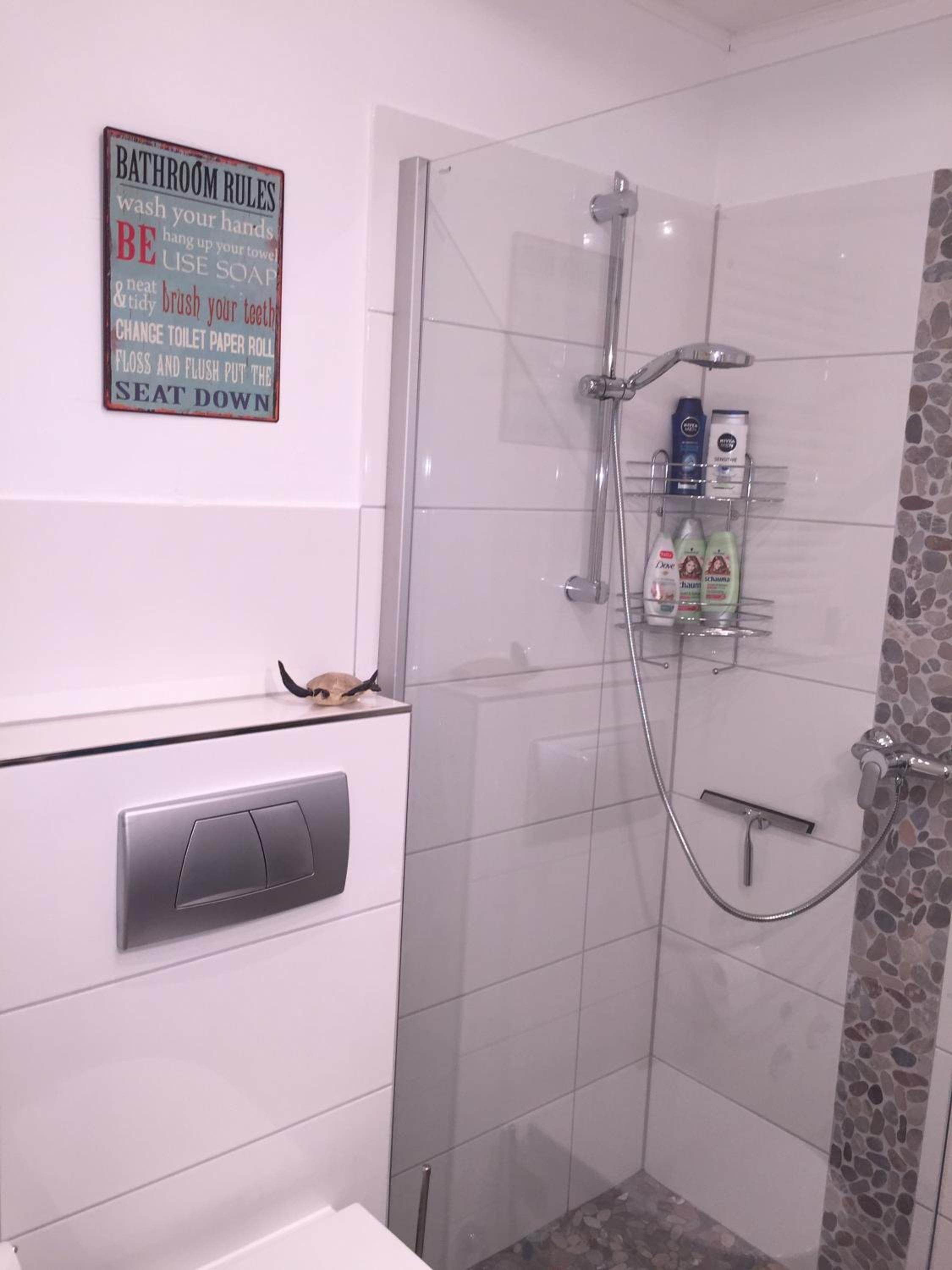 Apartment - Split Level - Photo 4