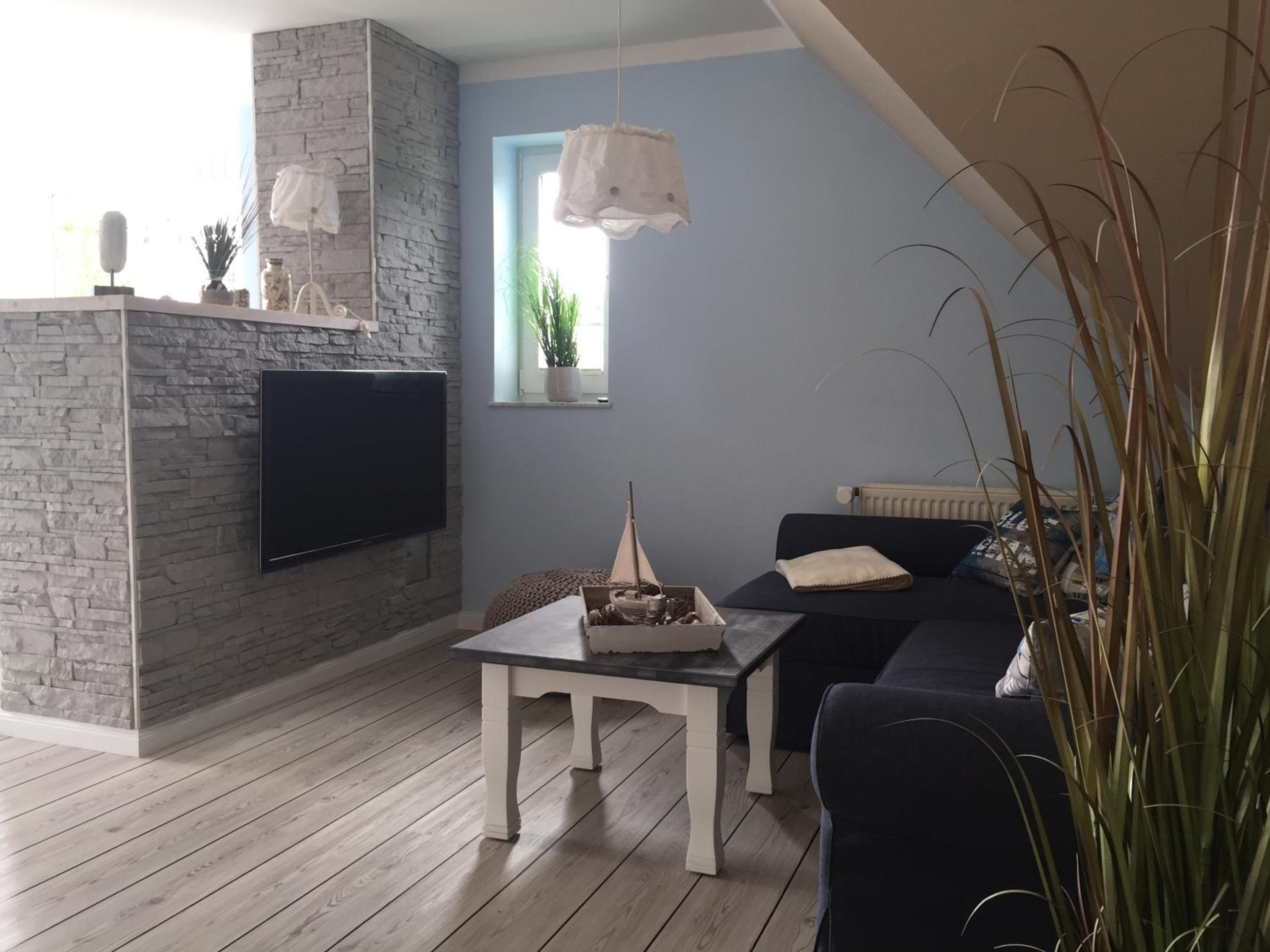 Apartment - Split Level - Photo 5