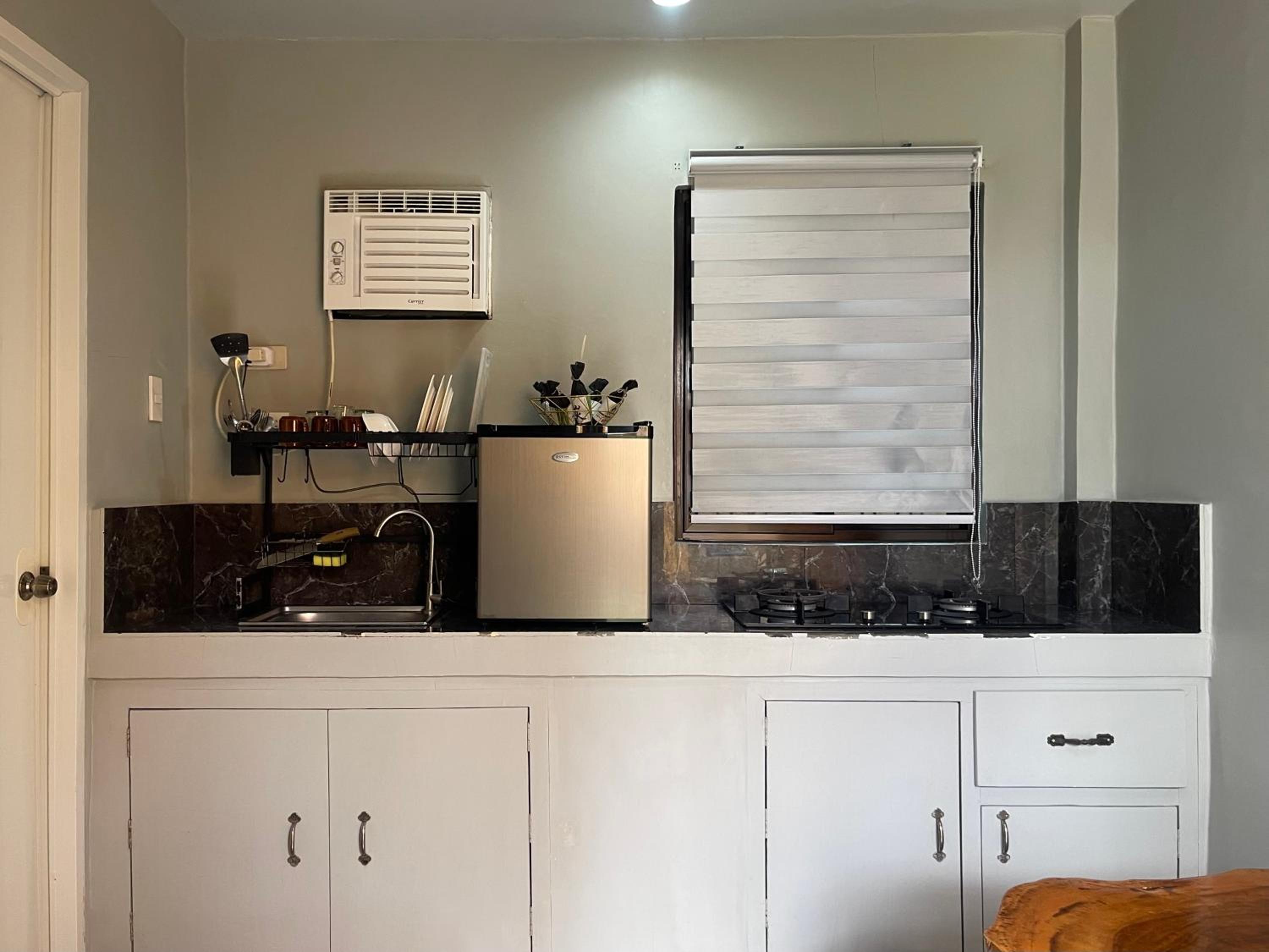 Deluxe Double Studio - Photo 7