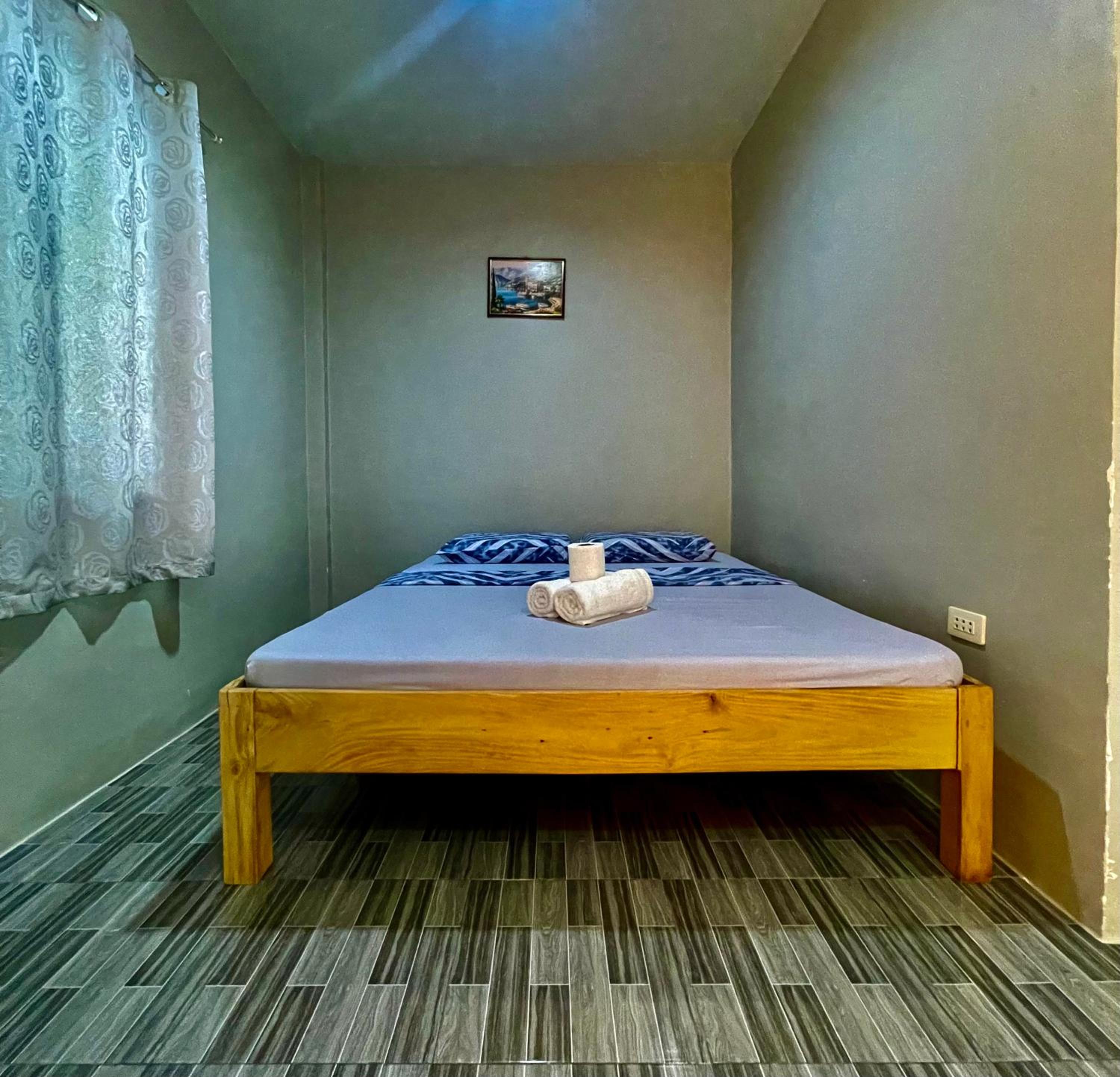 Deluxe Double Studio - Photo 6