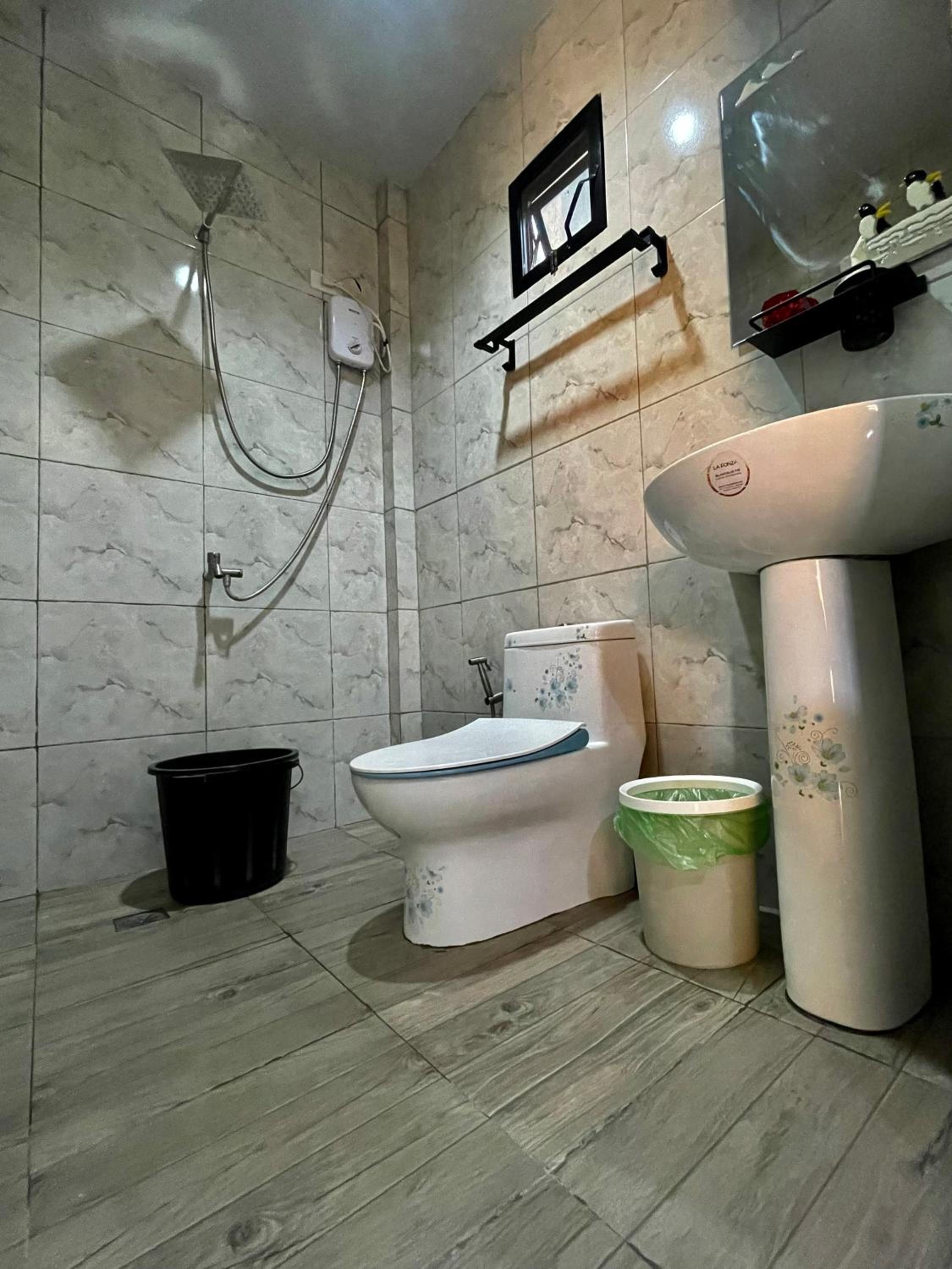 Deluxe Double Studio - Photo 2