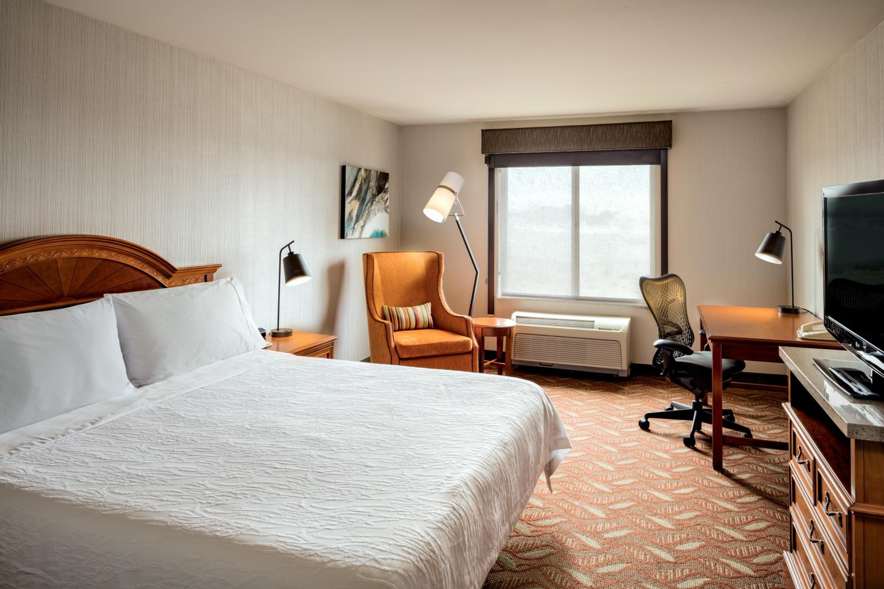 King Room - Photo 1