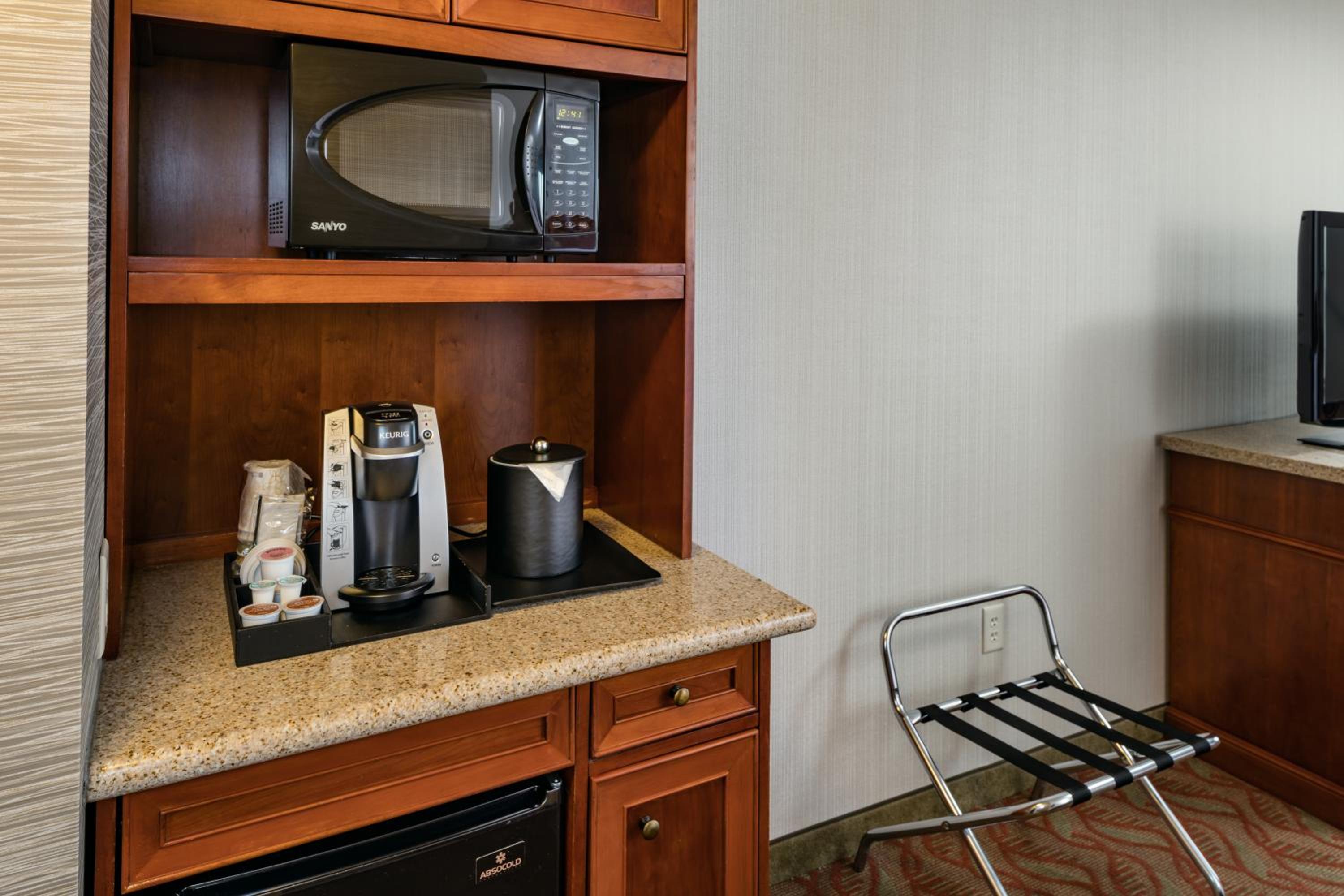King Room - Photo 3