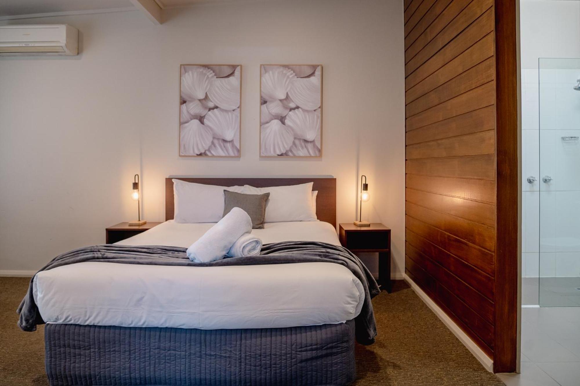 Superior Family Suite photo 2