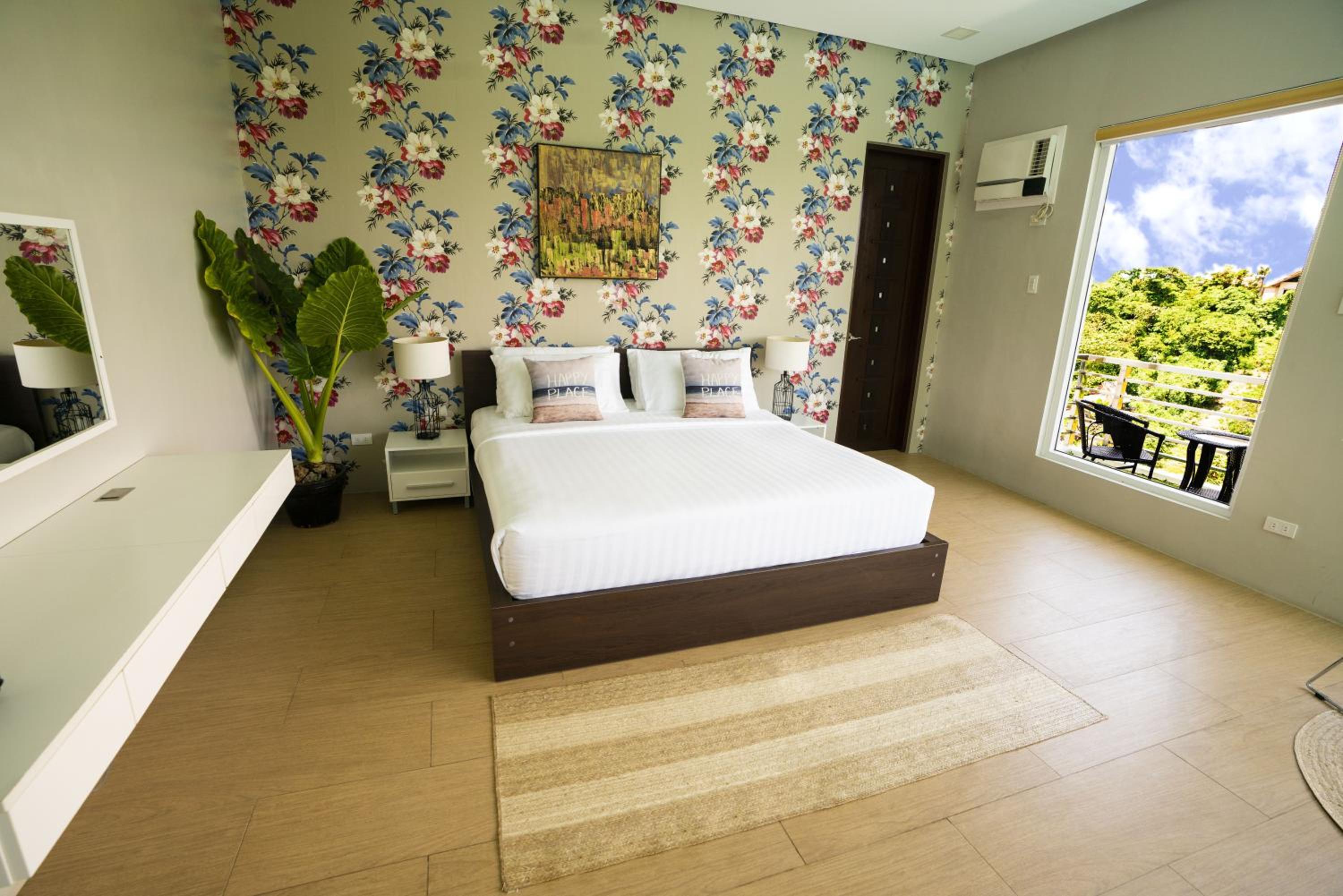 Pihala Villa