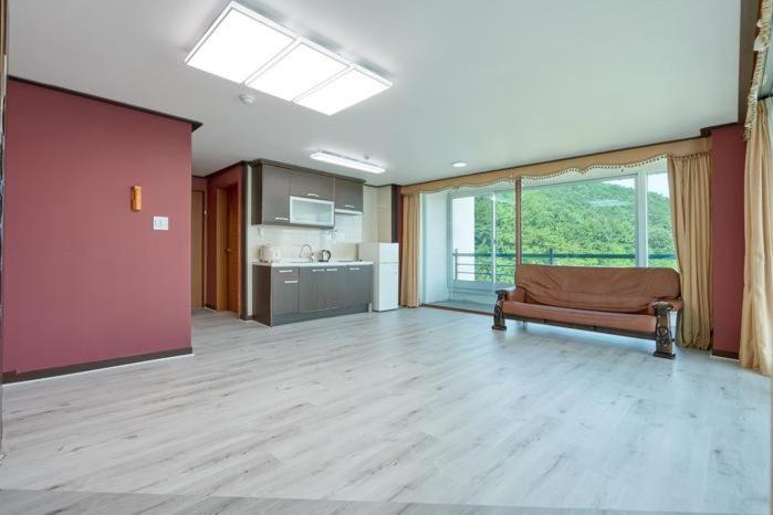 Family Suite photo 1
