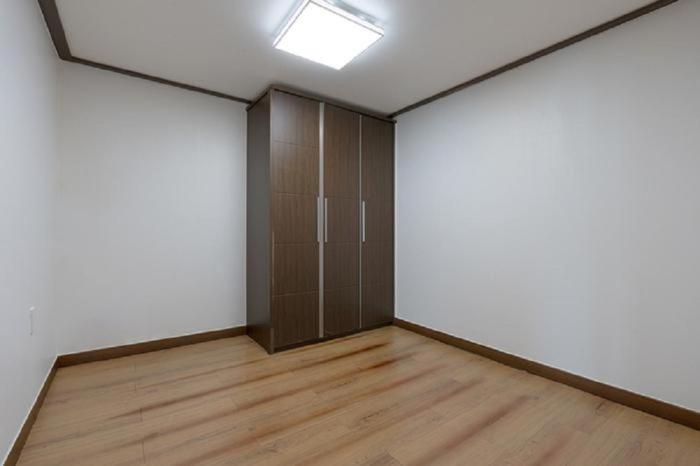 One-Bedroom Suite photo 3