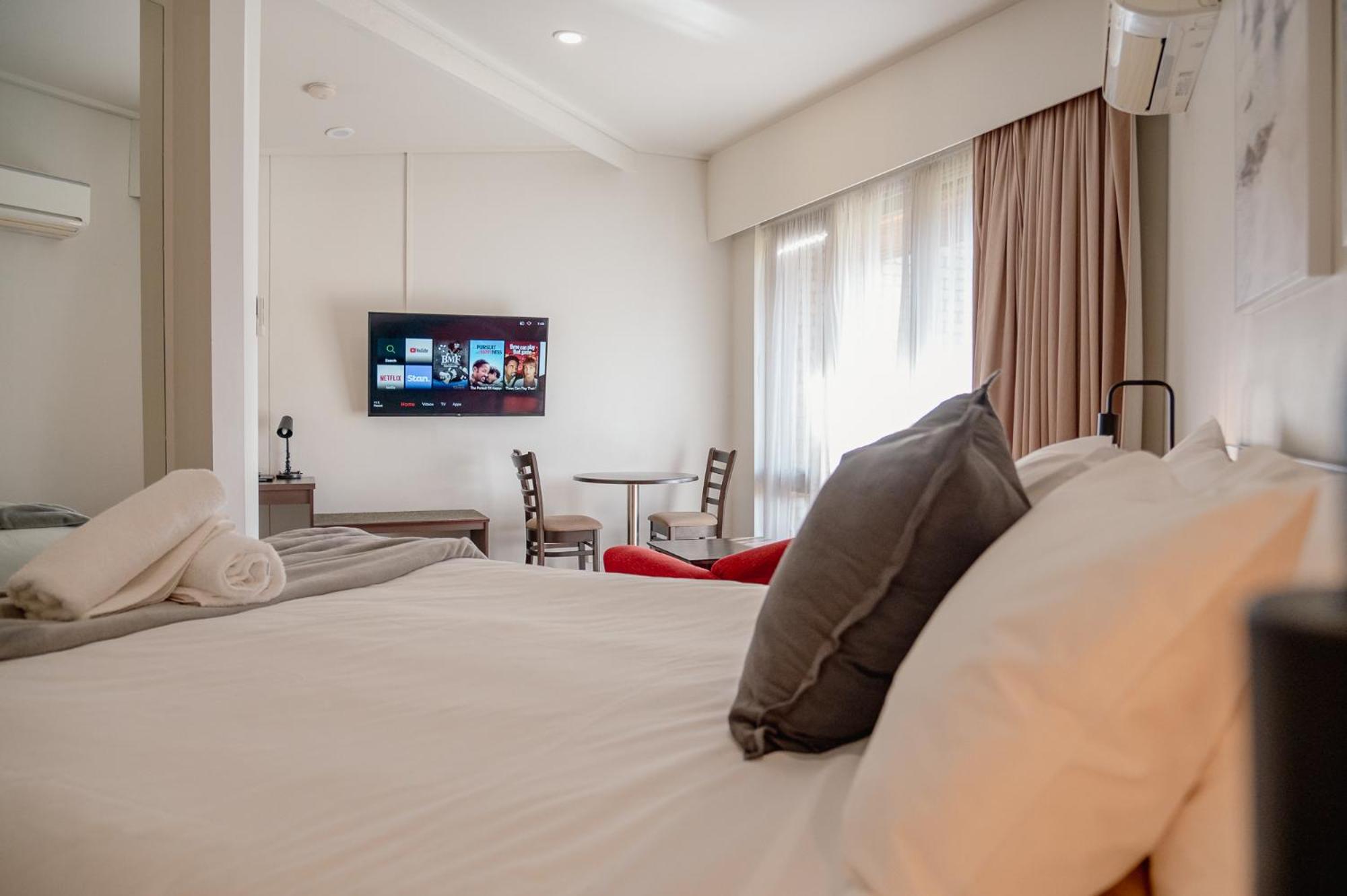Spa Room photo 3