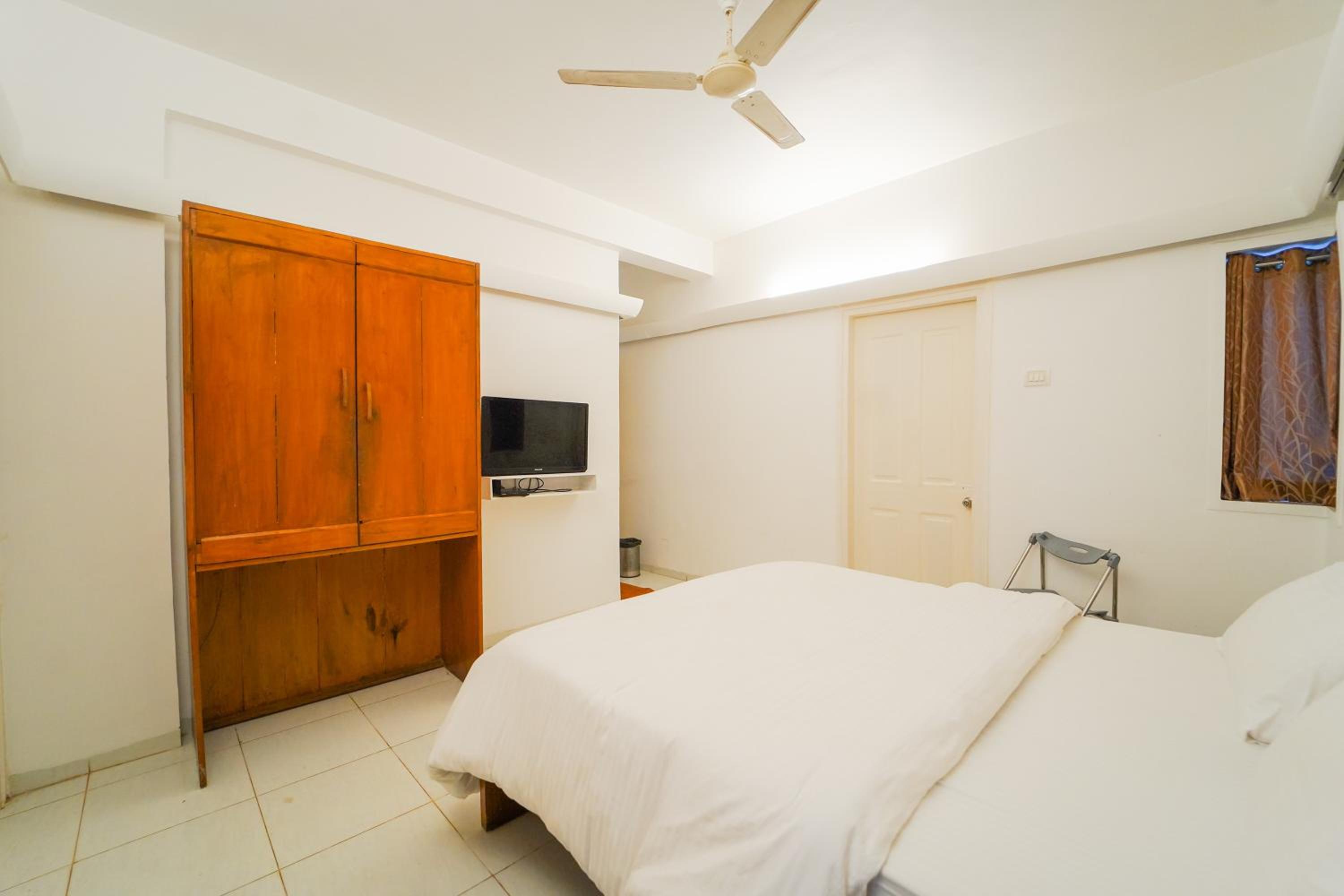 Executive Room photo 3